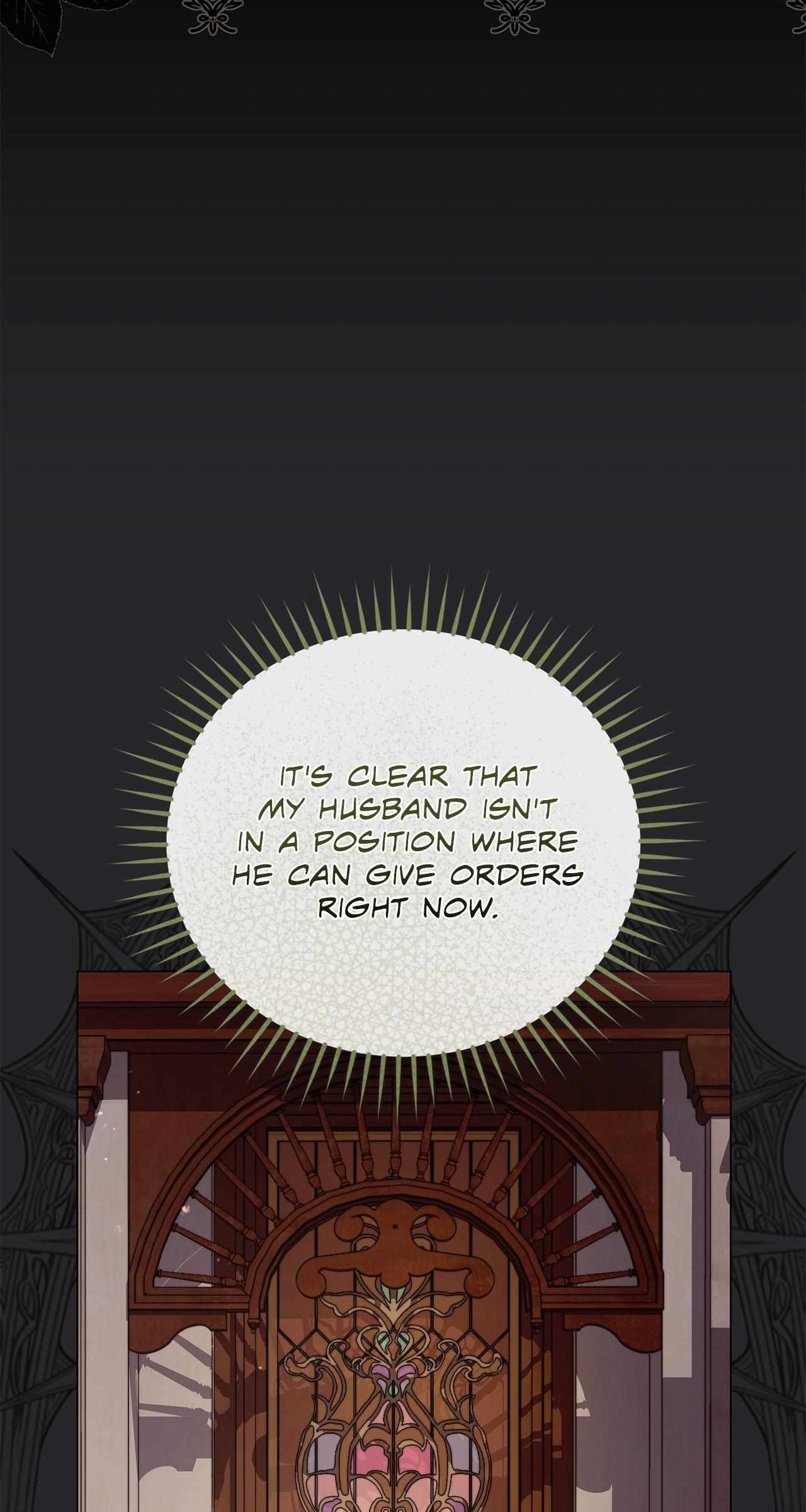 Read All for My Dearest Juliet chapter 76 image 94 on Lezhin