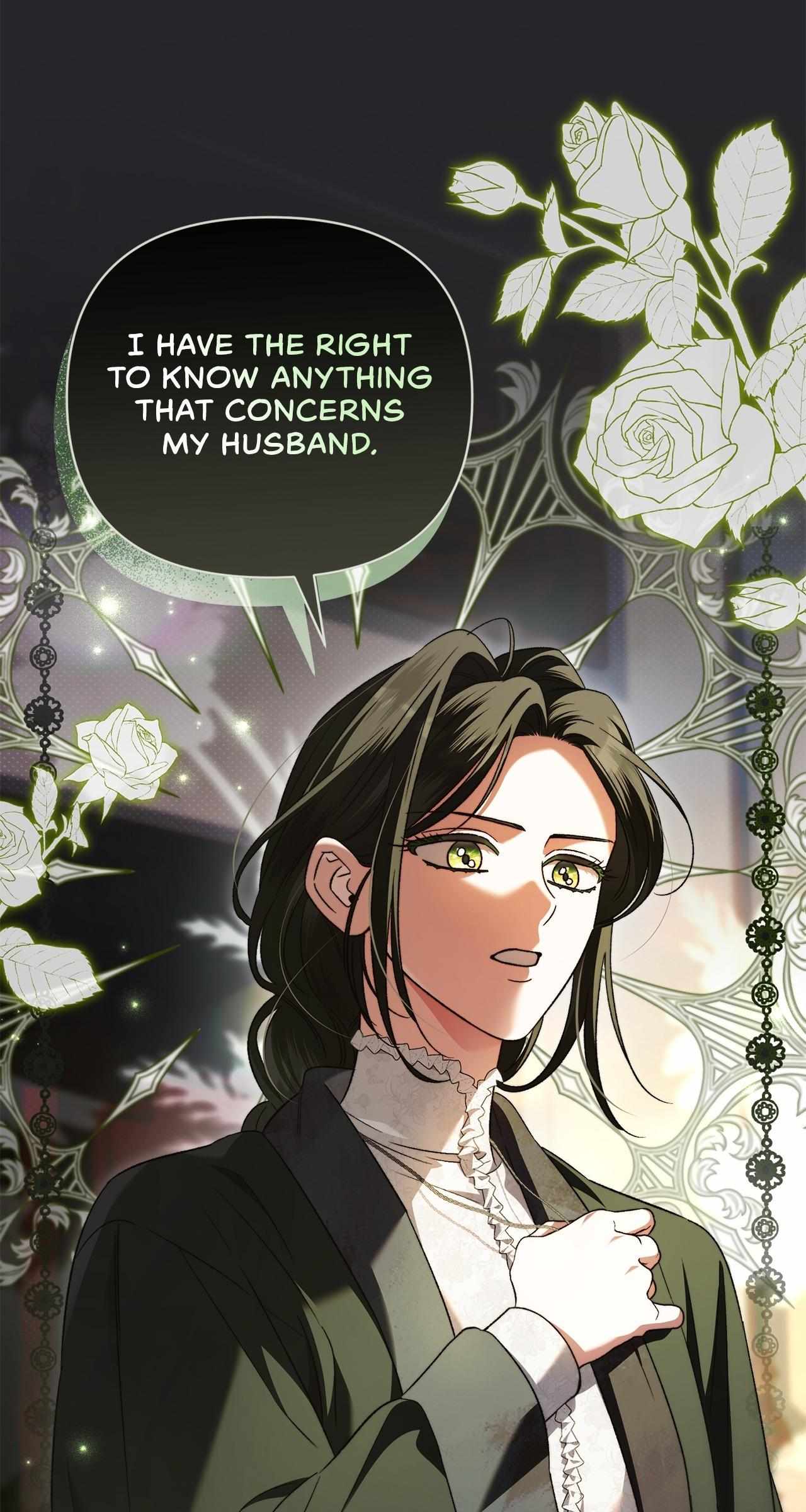 Read All for My Dearest Juliet chapter 76 image 97 on Lezhin