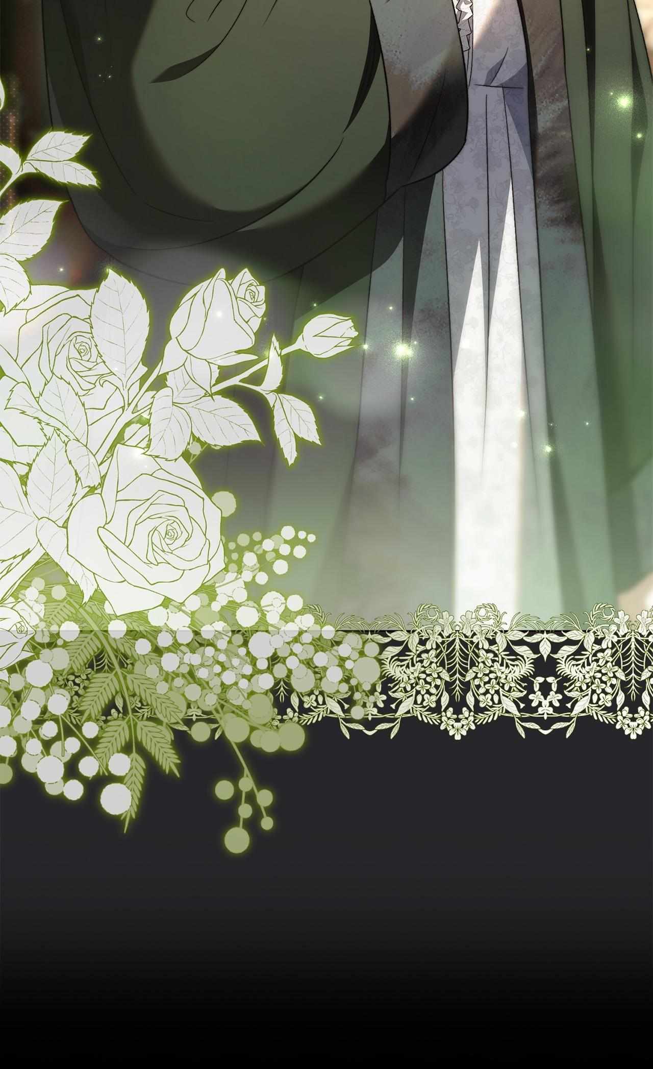Read All for My Dearest Juliet chapter 76 image 98 on Lezhin