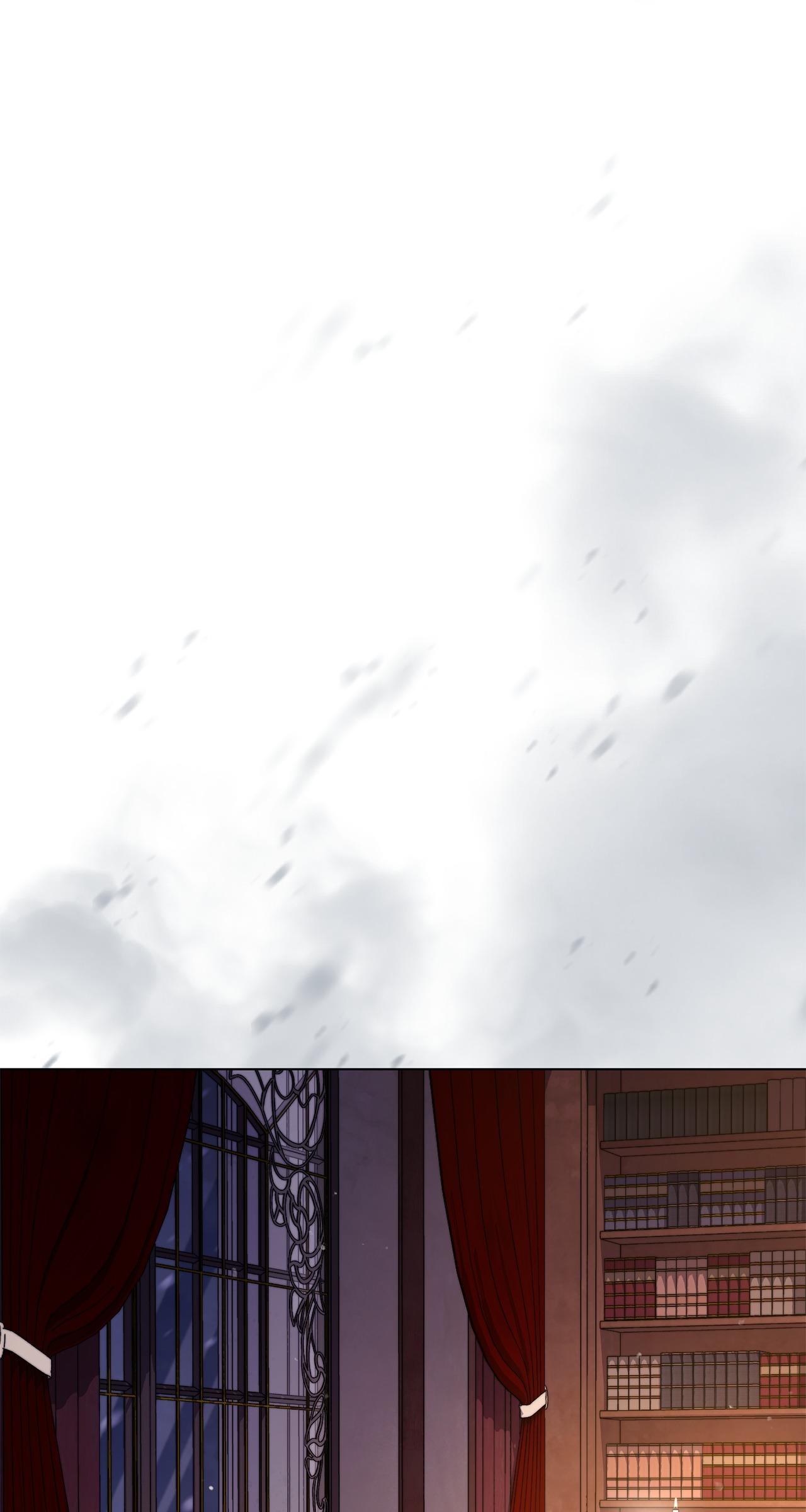 Read All for My Dearest Juliet chapter 77 image 1 on Lezhin