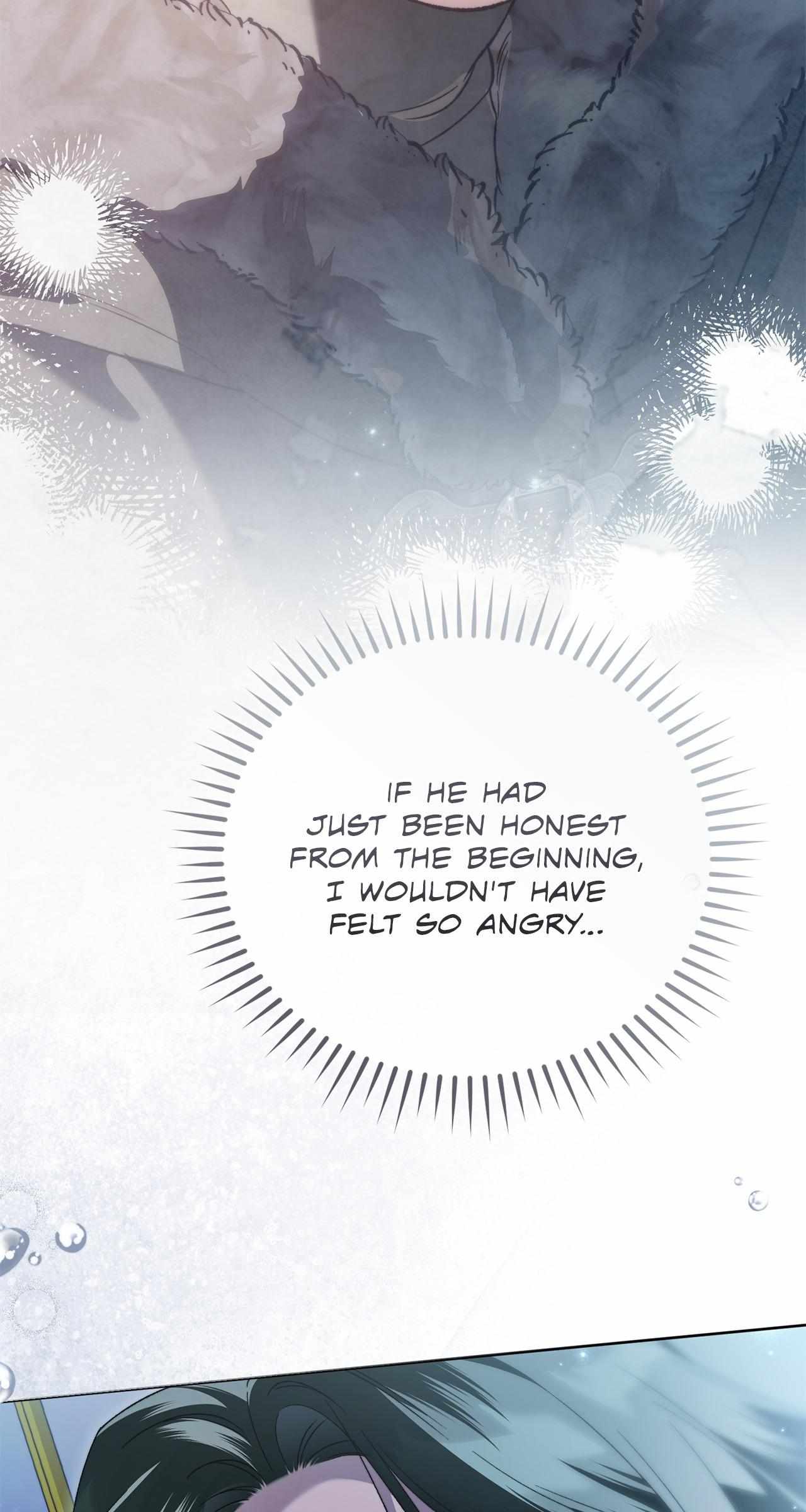 Read All for My Dearest Juliet chapter 77 image 15 on Lezhin