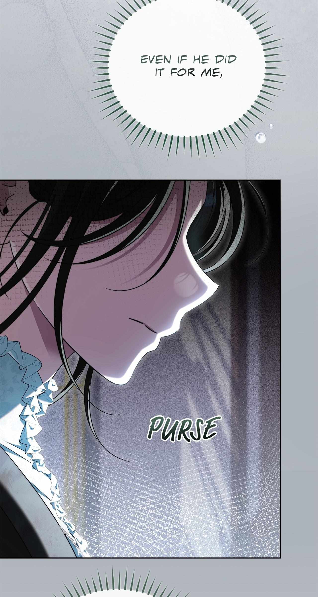 Read All for My Dearest Juliet chapter 77 image 17 on Lezhin