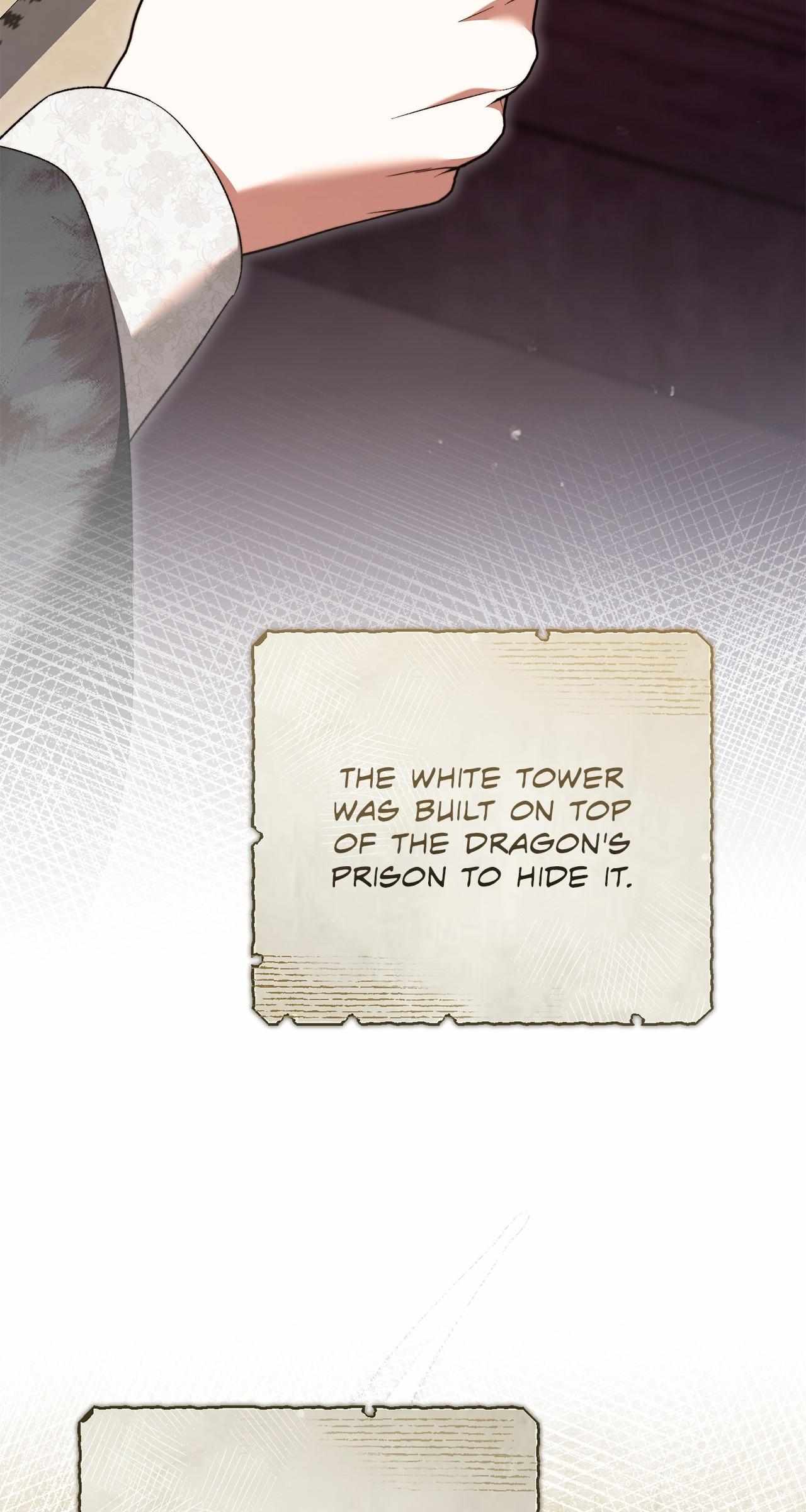 Read All for My Dearest Juliet chapter 77 image 26 on Lezhin