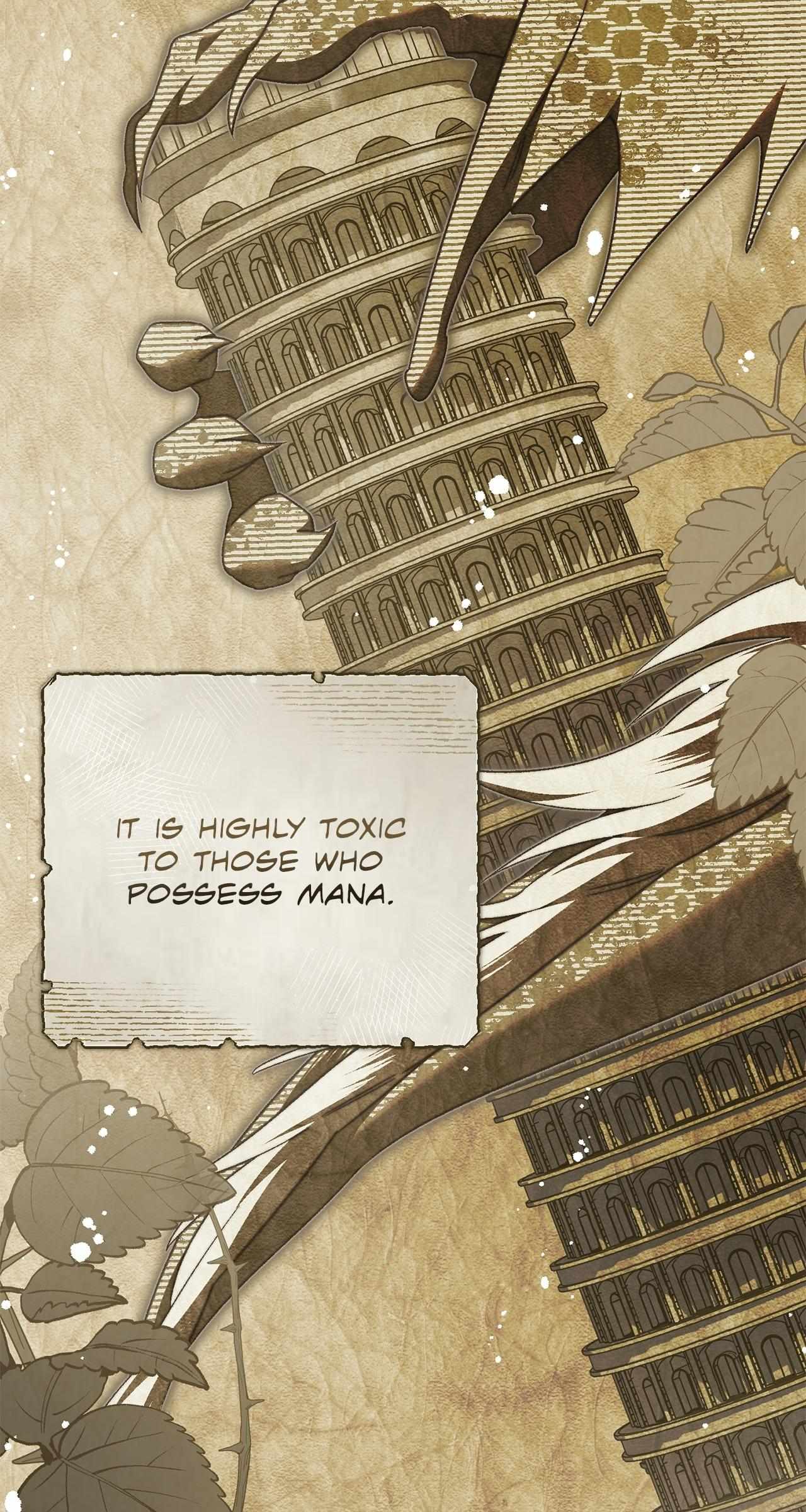 Read All for My Dearest Juliet chapter 77 image 28 on Lezhin