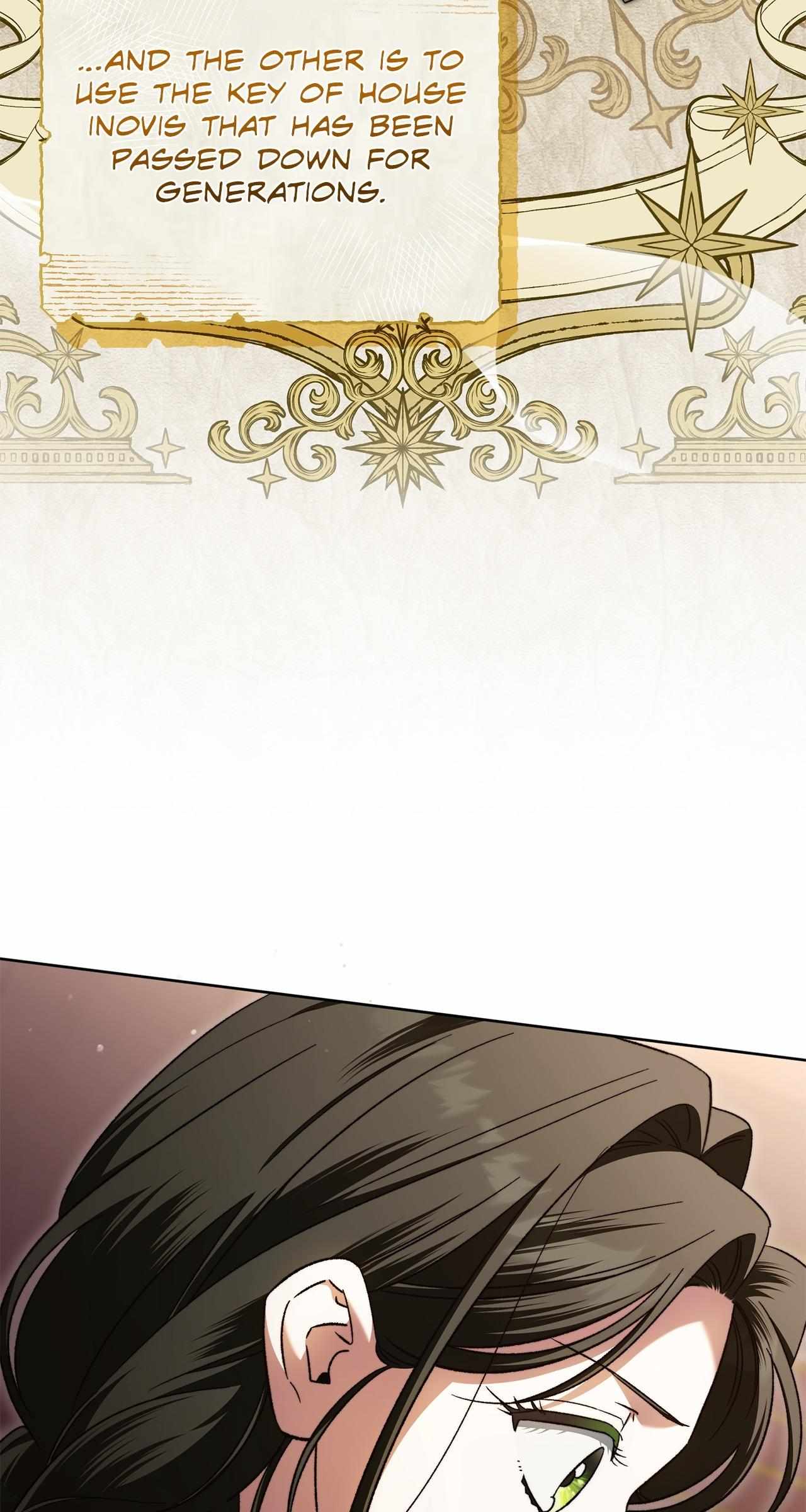 Read All for My Dearest Juliet chapter 77 image 35 on Lezhin