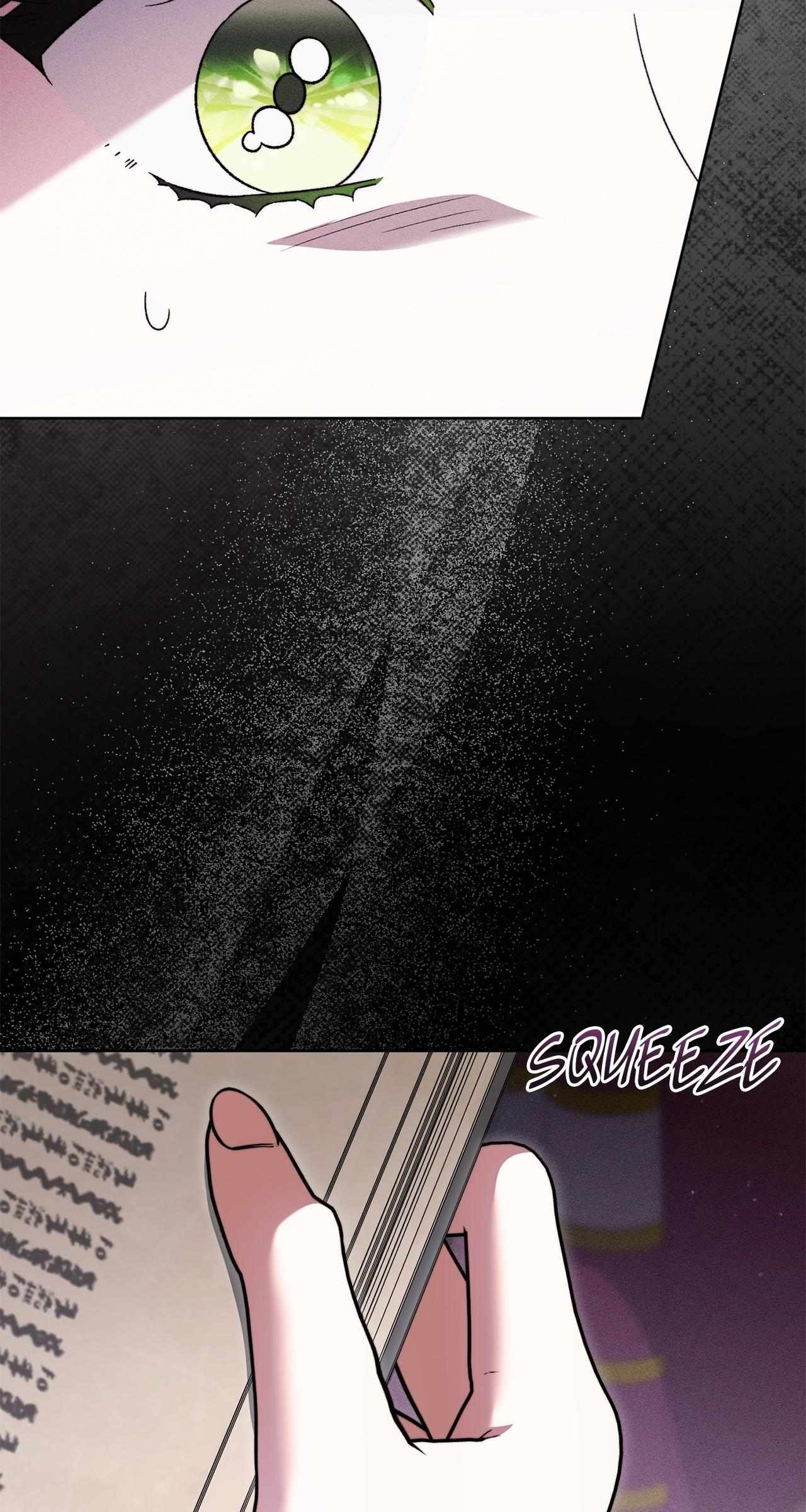 Read All for My Dearest Juliet chapter 77 image 38 on Lezhin