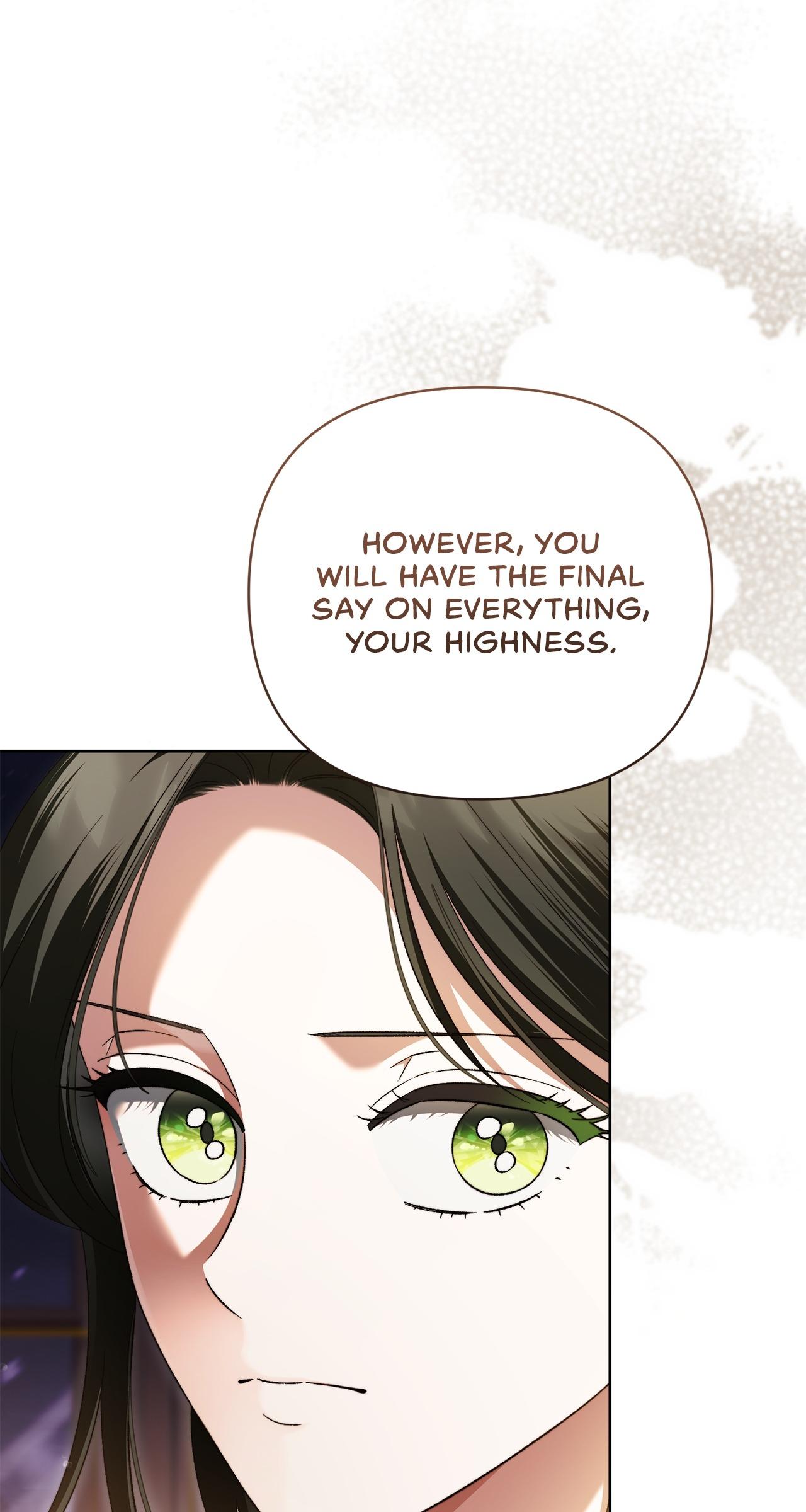 Read All for My Dearest Juliet chapter 77 image 4 on Lezhin
