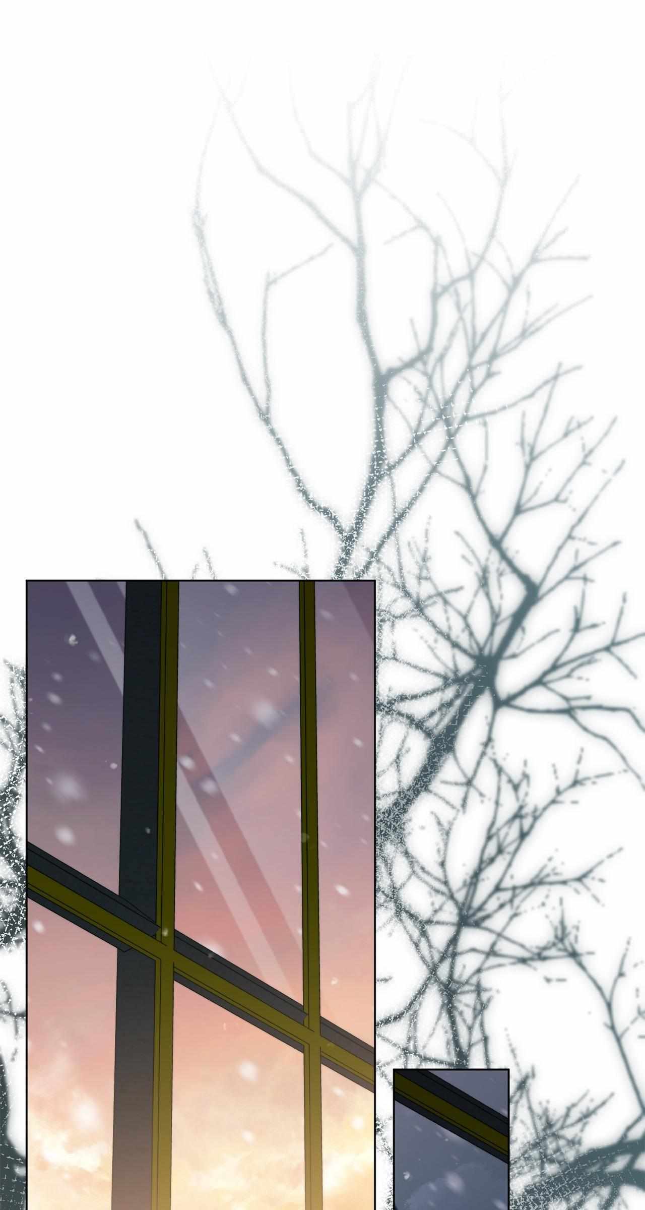 Read All for My Dearest Juliet chapter 77 image 43 on Lezhin