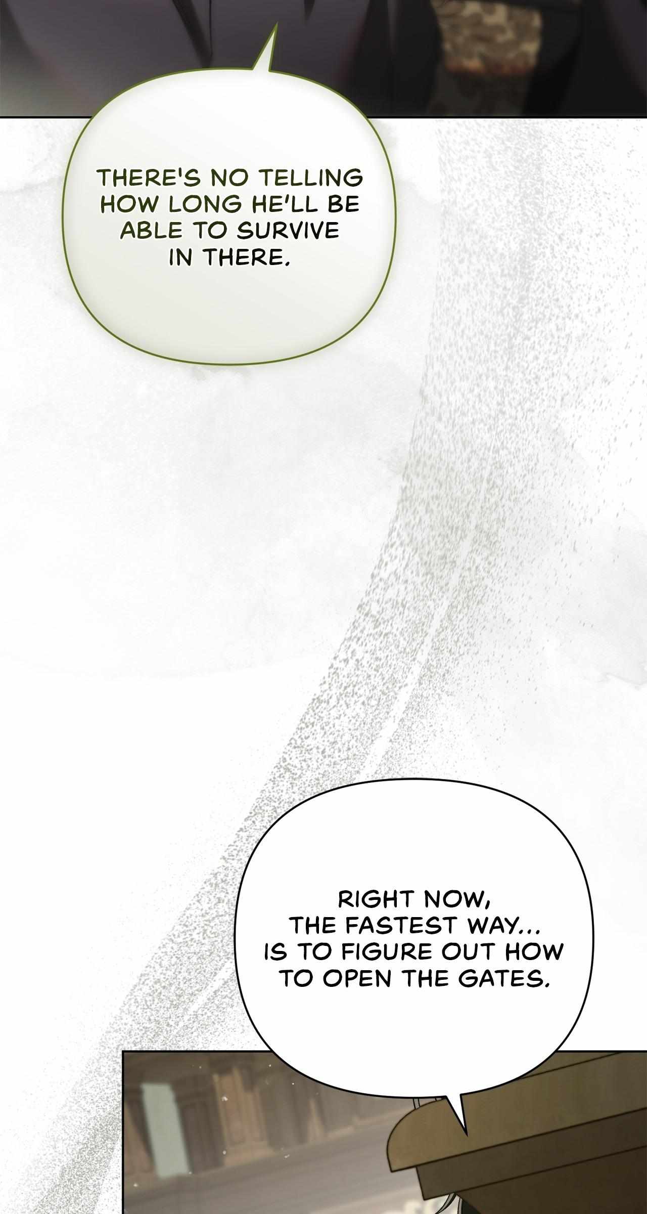Read All for My Dearest Juliet chapter 77 image 53 on Lezhin