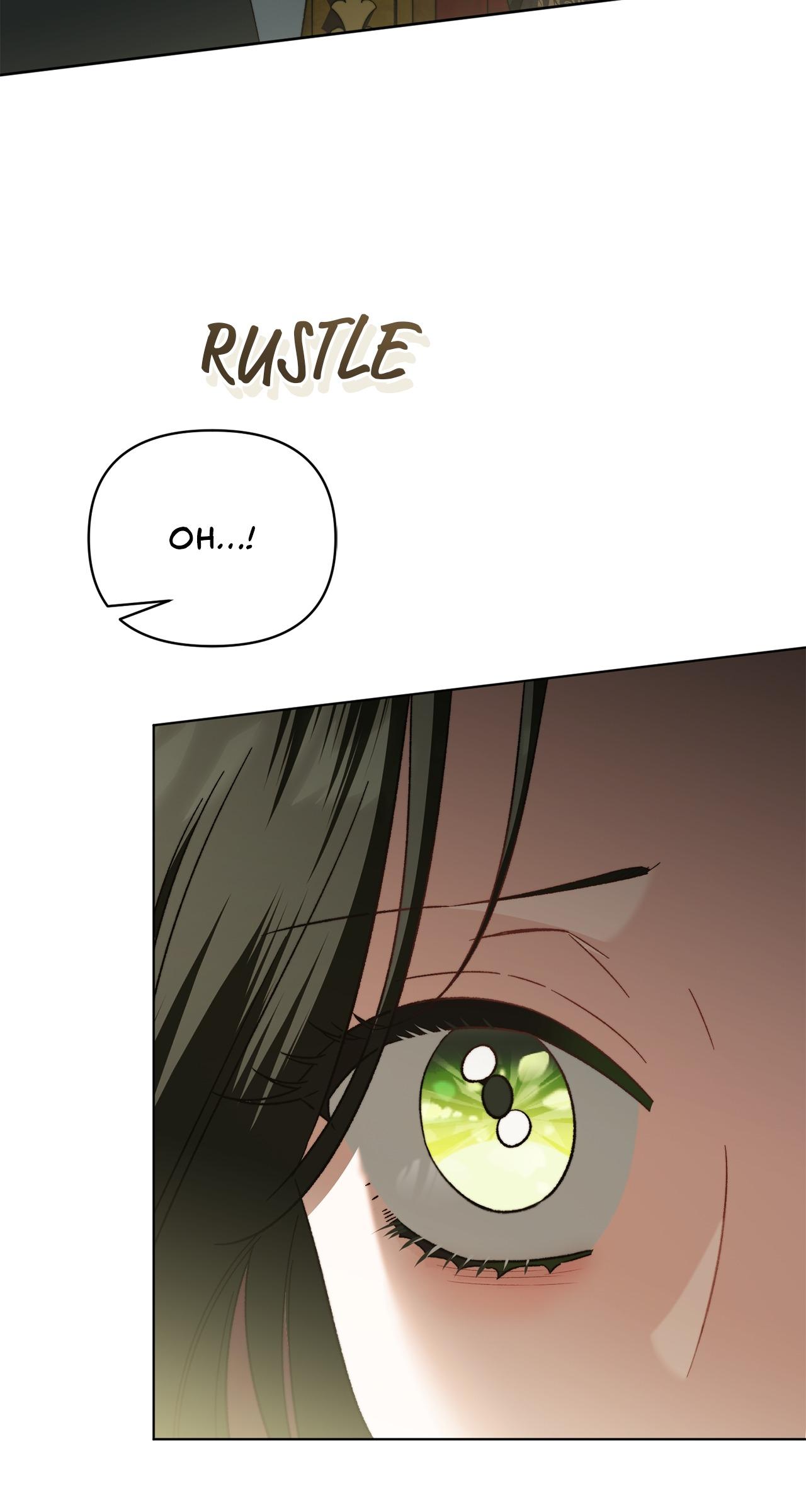 Read All for My Dearest Juliet chapter 77 image 56 on Lezhin