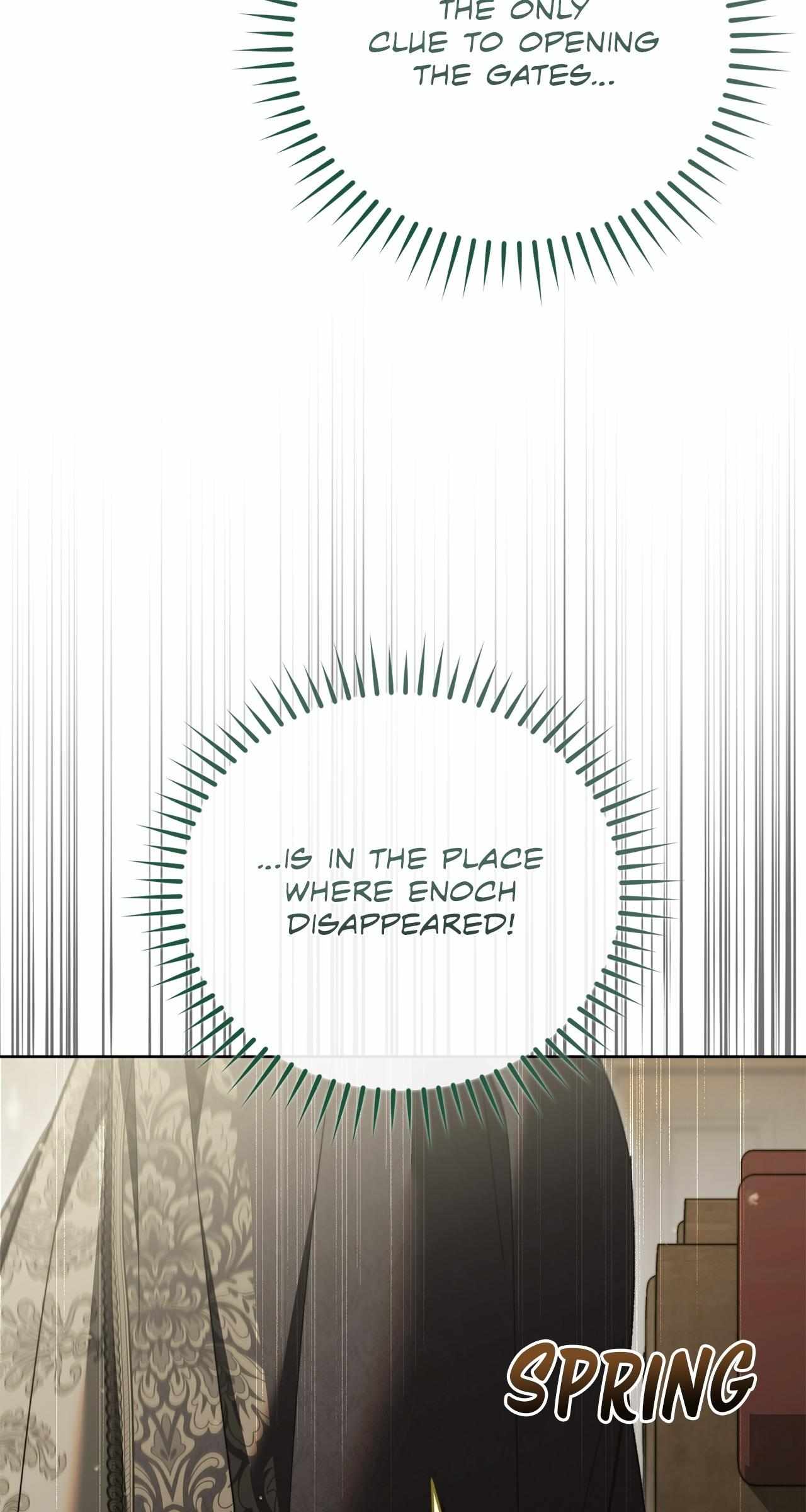 Read All for My Dearest Juliet chapter 77 image 62 on Lezhin