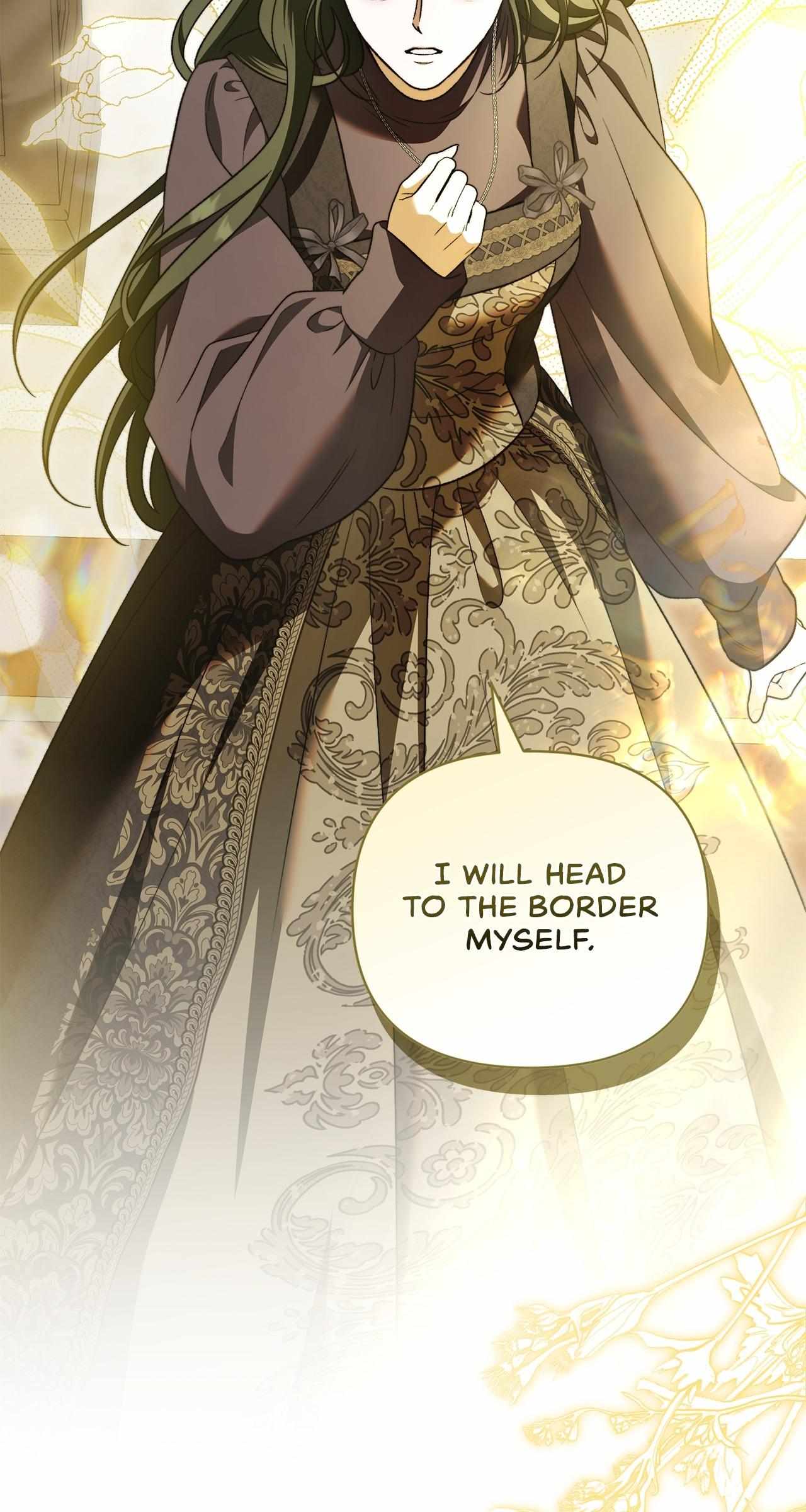 Read All for My Dearest Juliet chapter 77 image 64 on Lezhin