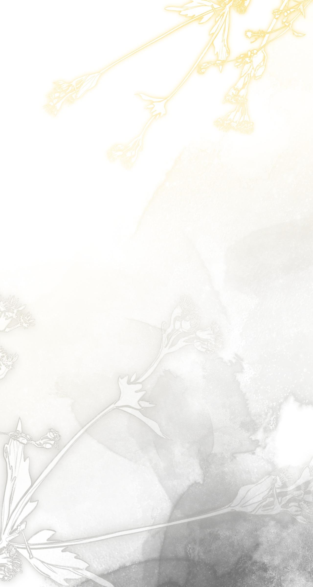 Read All for My Dearest Juliet chapter 77 image 65 on Lezhin