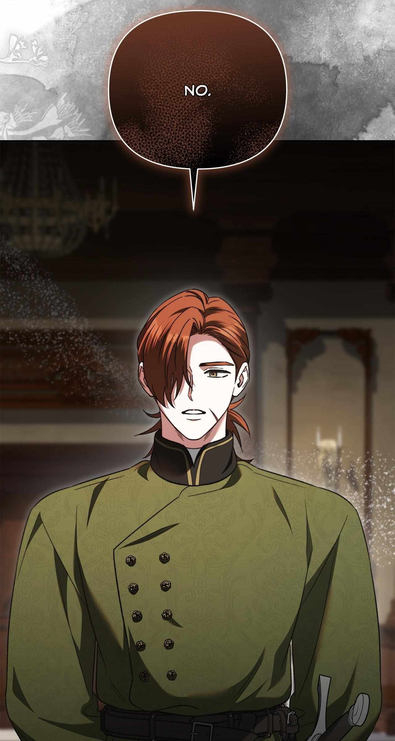 Read All for My Dearest Juliet chapter 77 image 66 on Lezhin