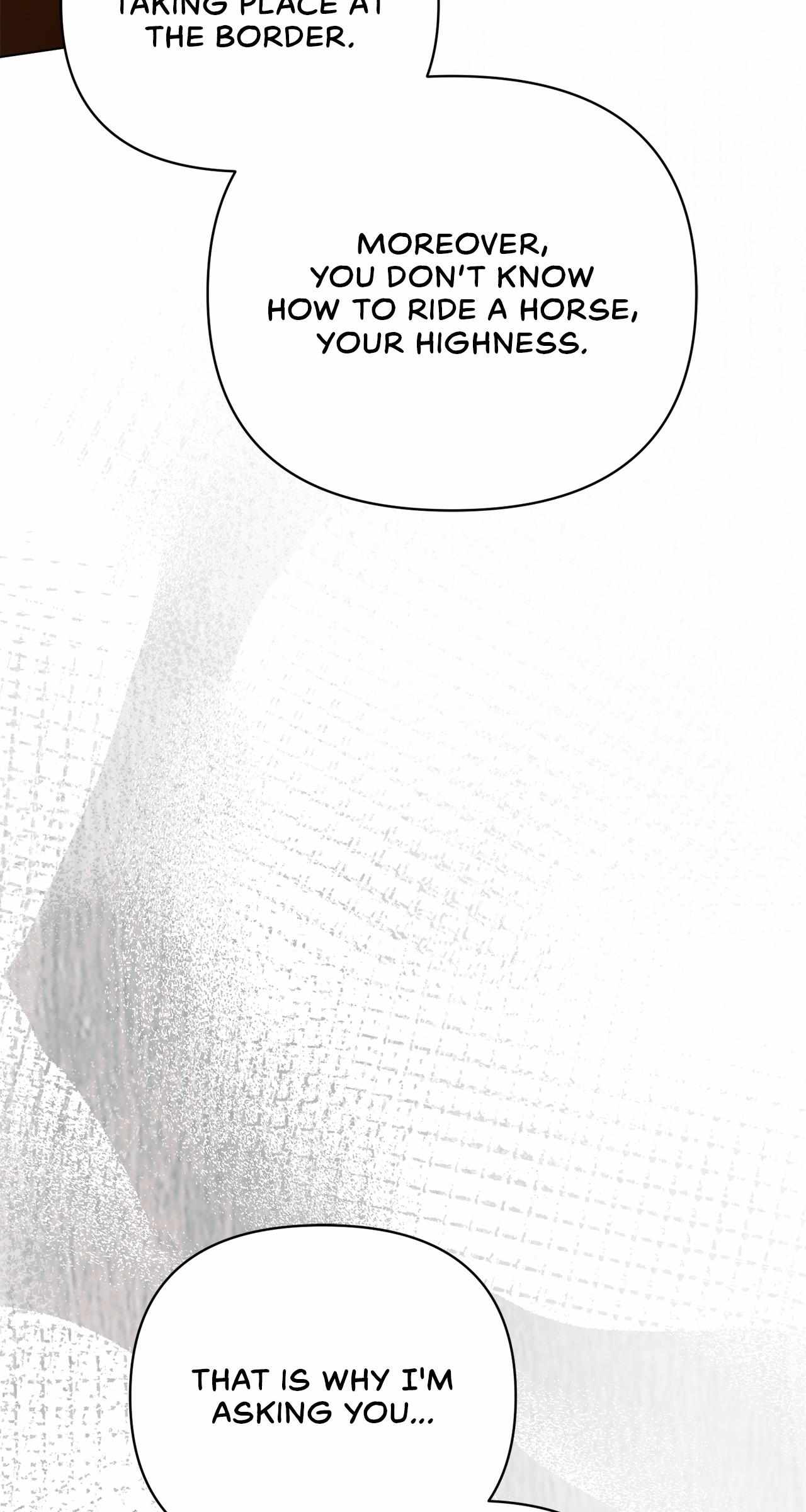 Read All for My Dearest Juliet chapter 77 image 69 on Lezhin