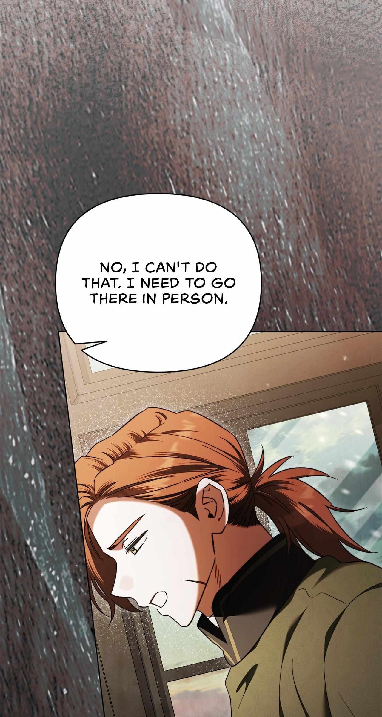 Read All for My Dearest Juliet chapter 77 image 71 on Lezhin