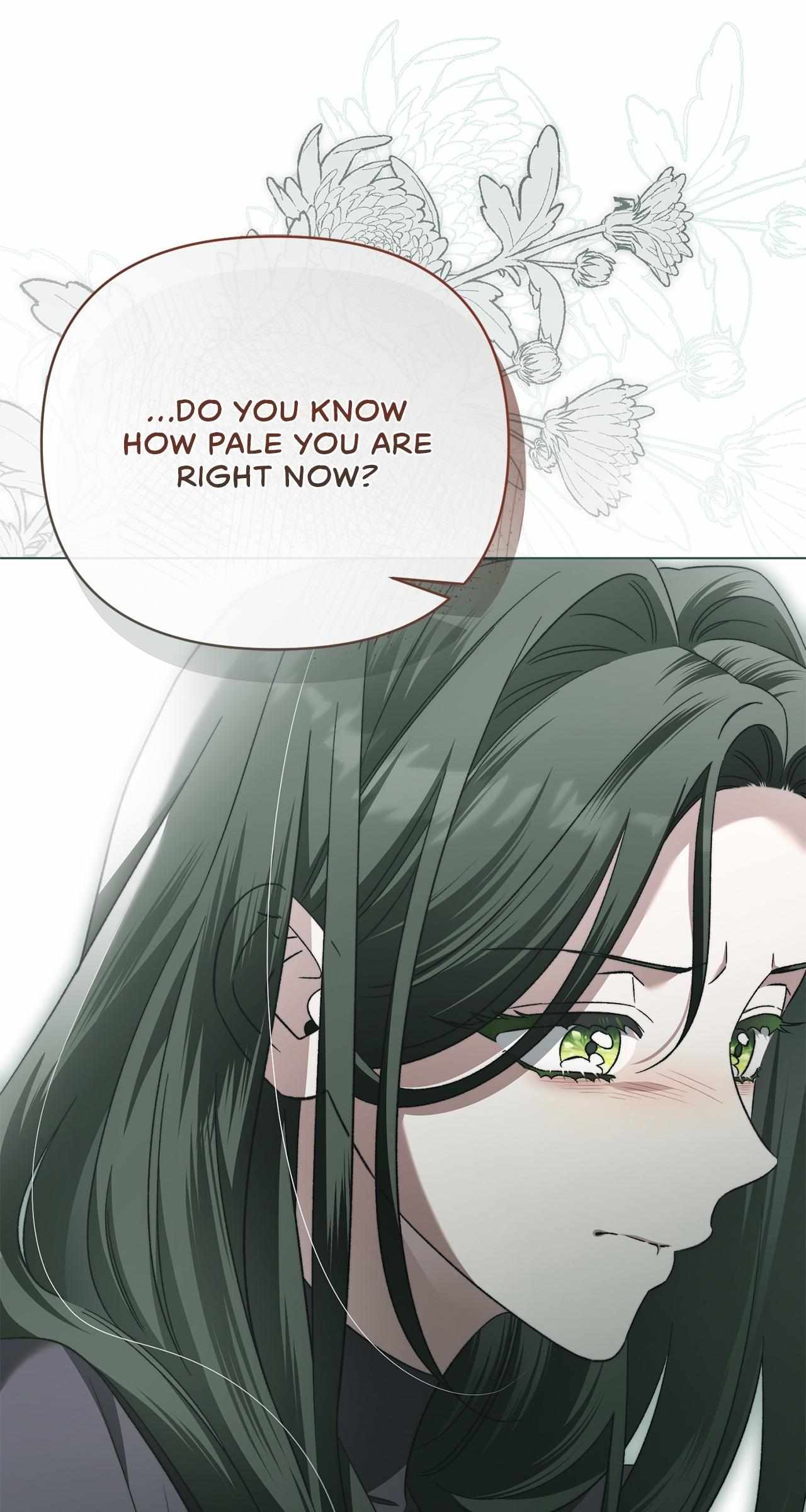 Read All for My Dearest Juliet chapter 77 image 77 on Lezhin