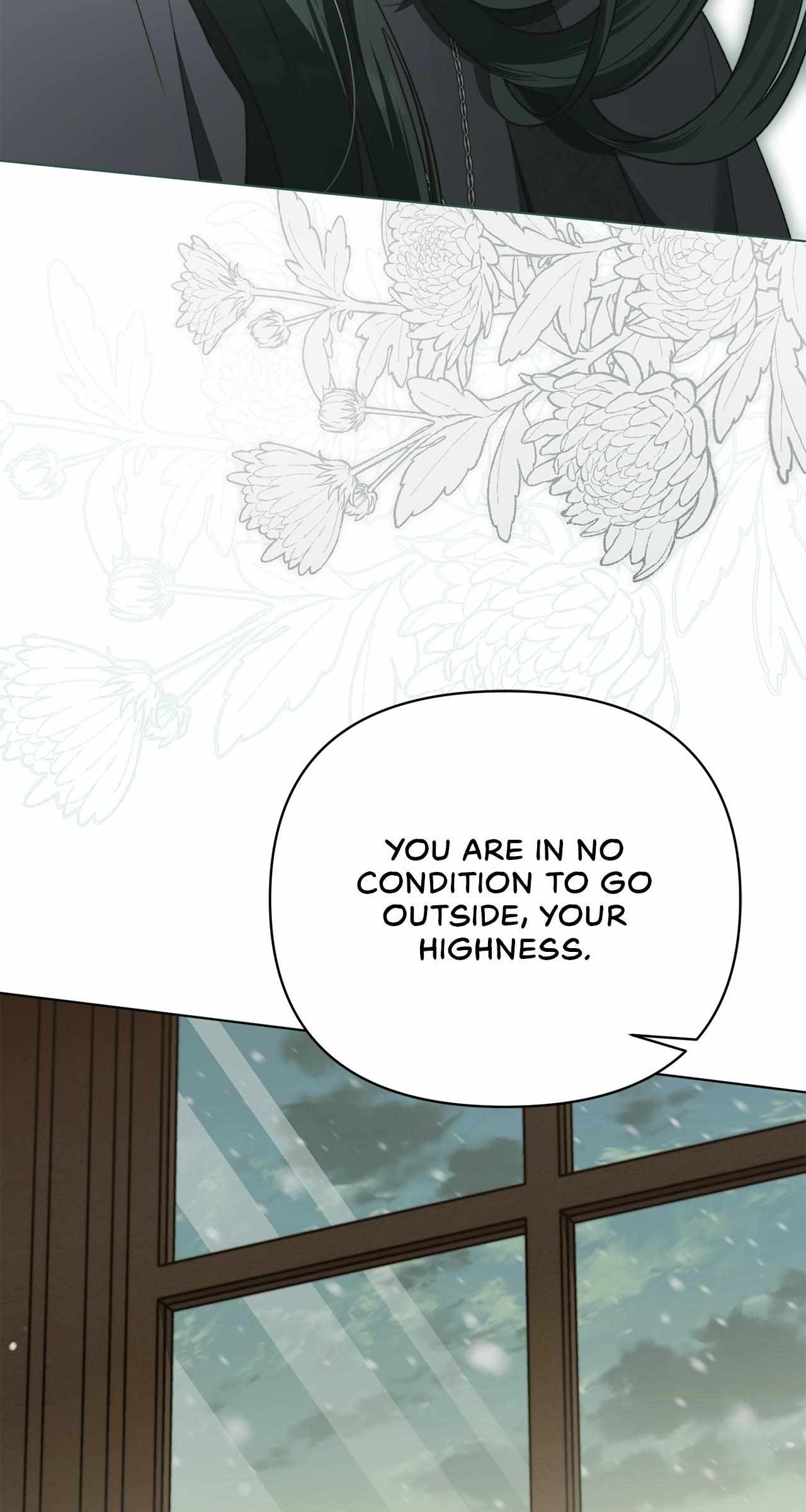Read All for My Dearest Juliet chapter 77 image 78 on Lezhin