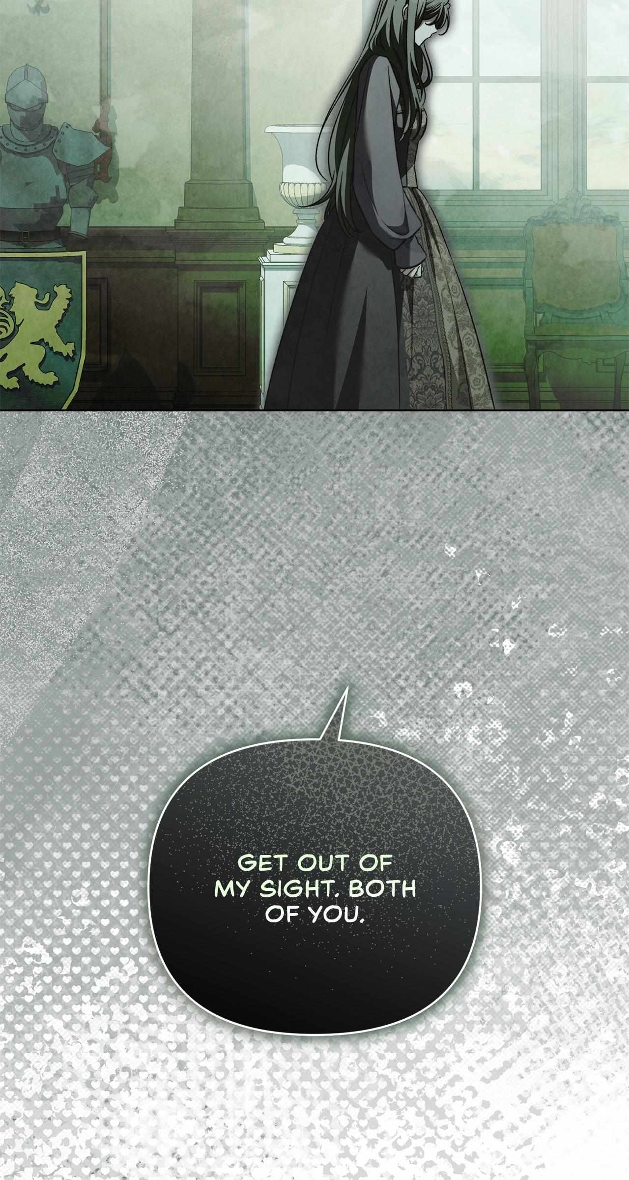 Read All for My Dearest Juliet chapter 77 image 80 on Lezhin