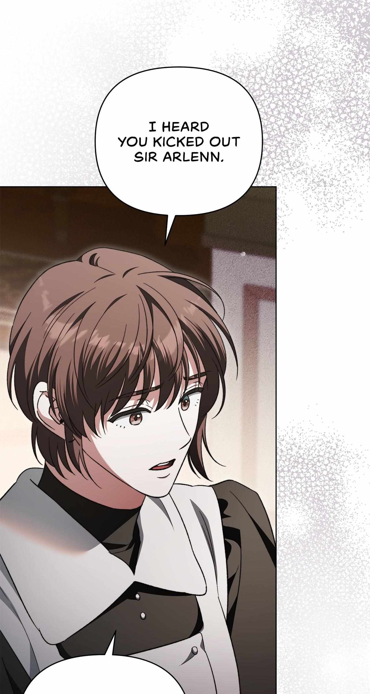 Read All for My Dearest Juliet chapter 77 image 91 on Lezhin