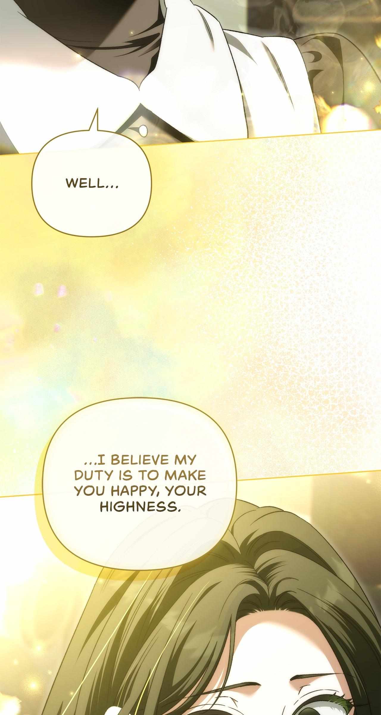 Read All for My Dearest Juliet chapter 77 image 98 on Lezhin