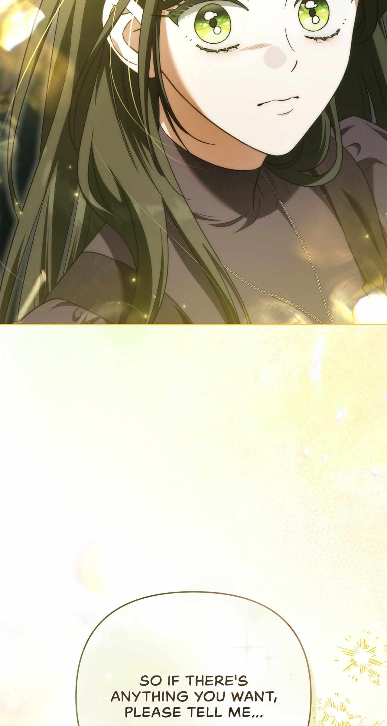 Read All for My Dearest Juliet chapter 77 image 99 on Lezhin