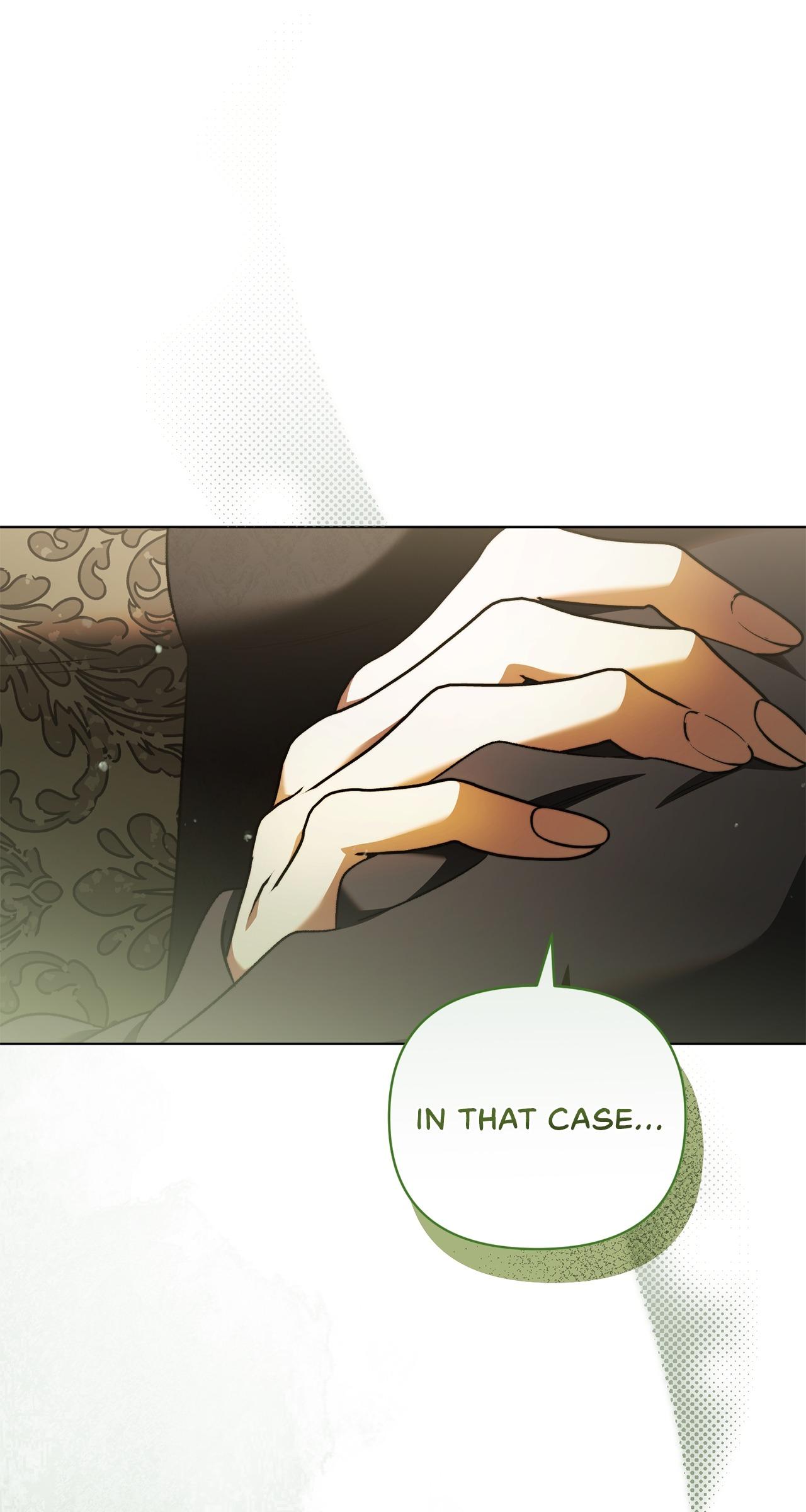 Read All for My Dearest Juliet chapter 78 image 12 on Lezhin