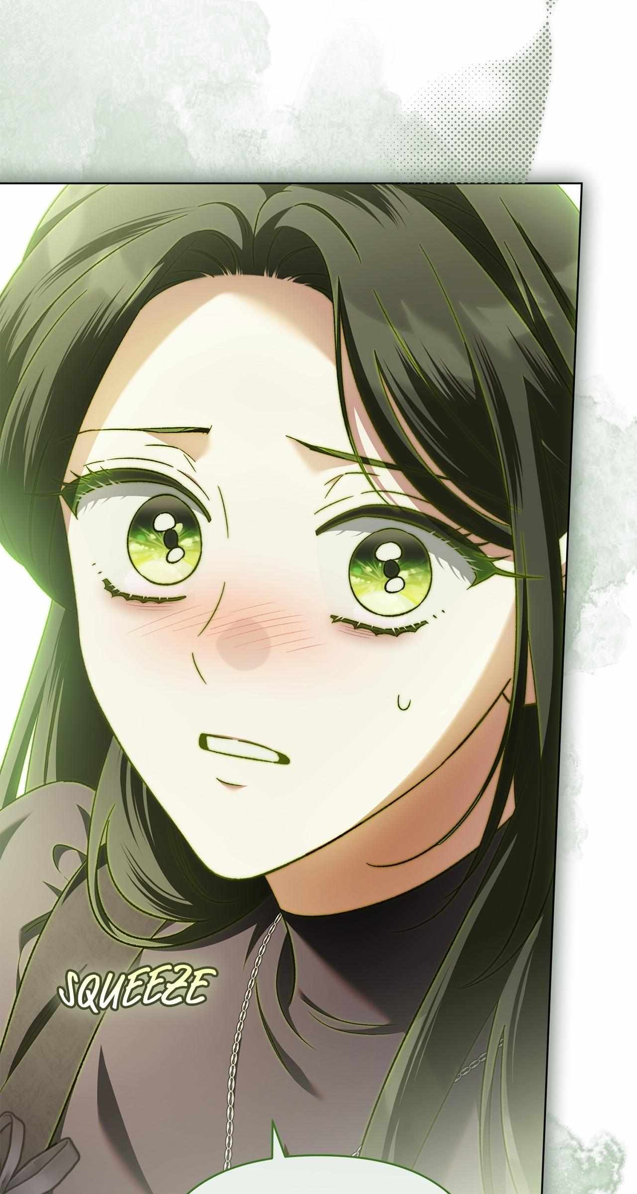 Read All for My Dearest Juliet chapter 78 image 13 on Lezhin