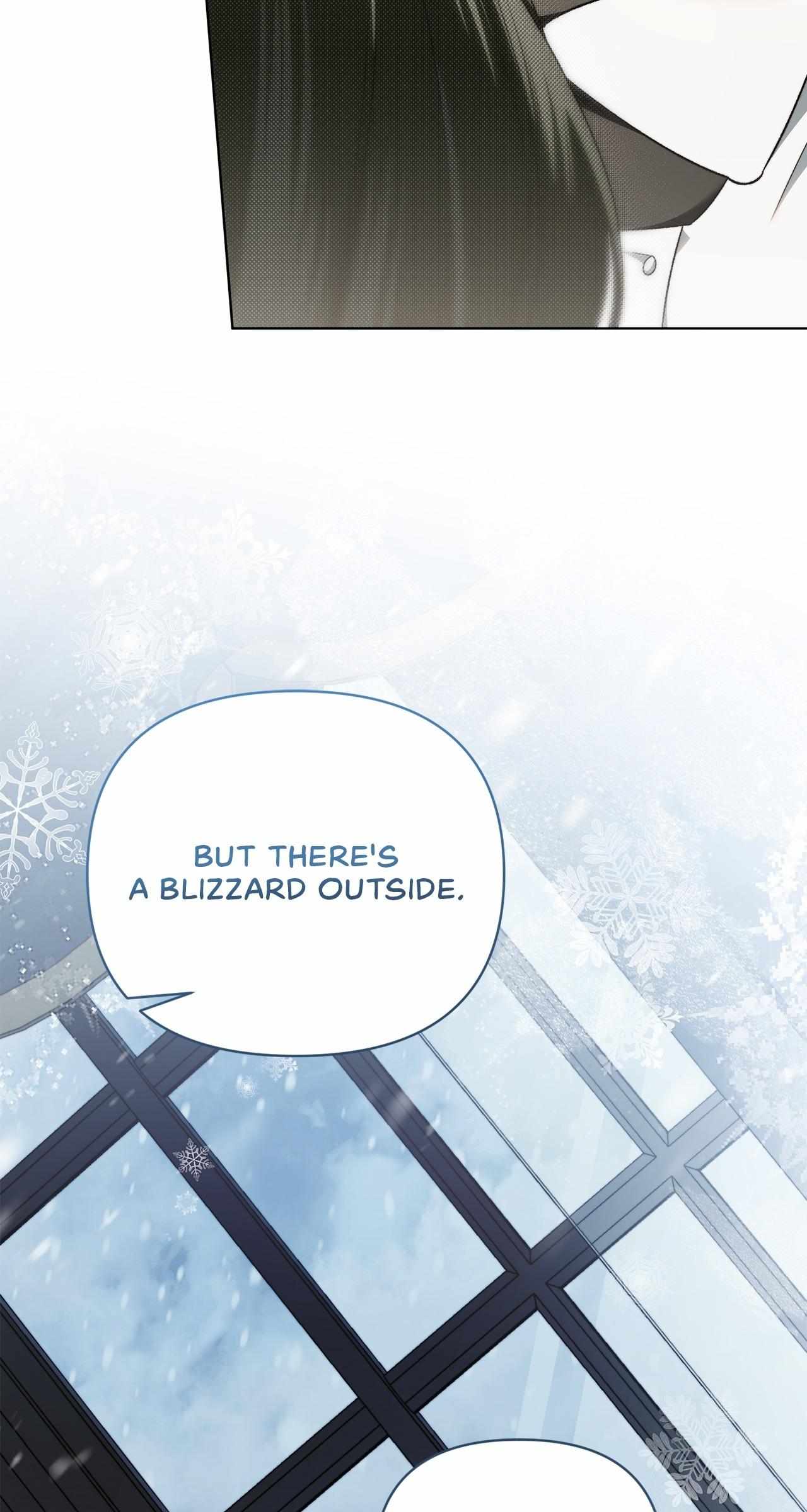 Read All for My Dearest Juliet chapter 78 image 15 on Lezhin