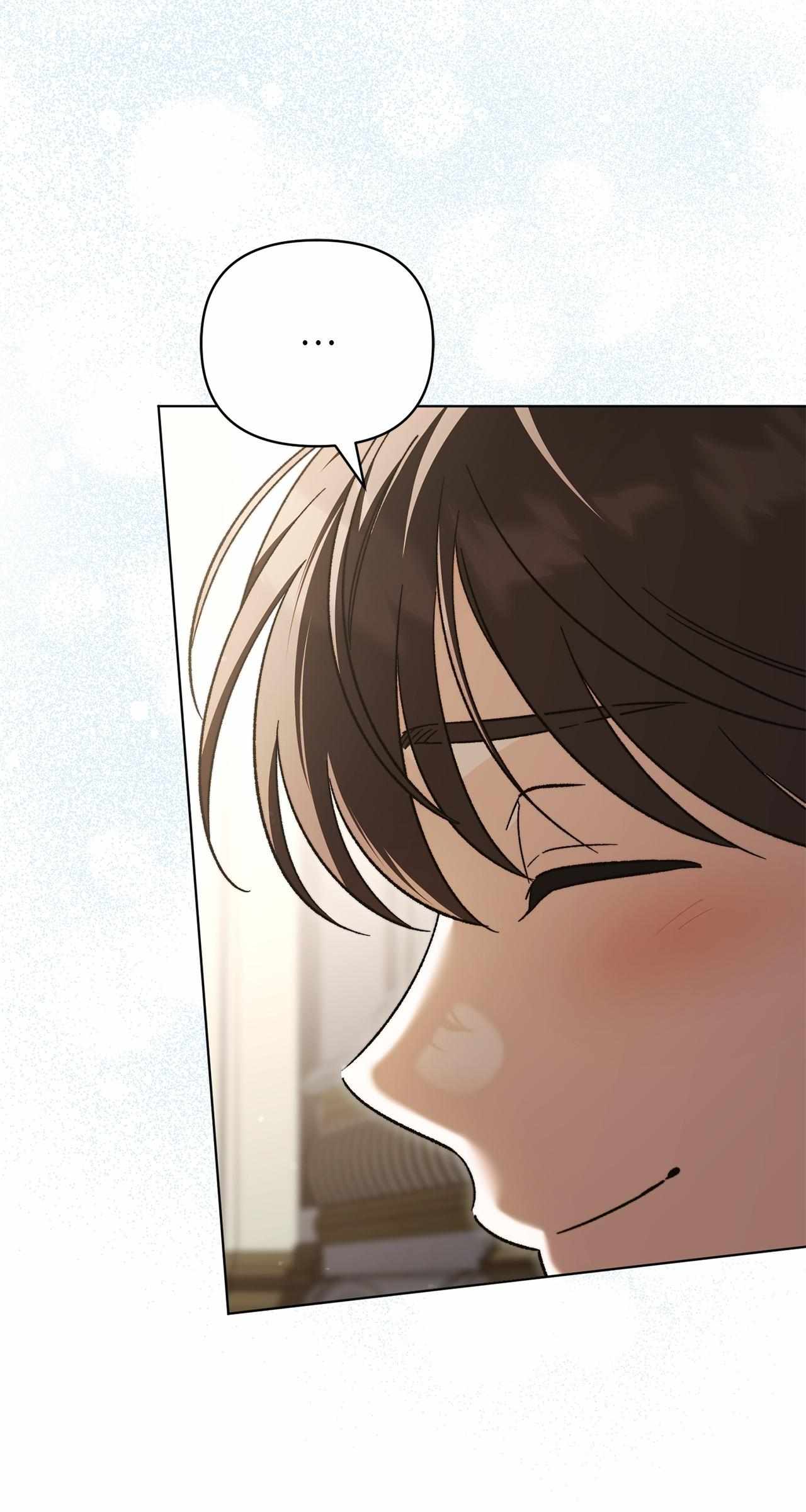 Read All for My Dearest Juliet chapter 78 image 19 on Lezhin