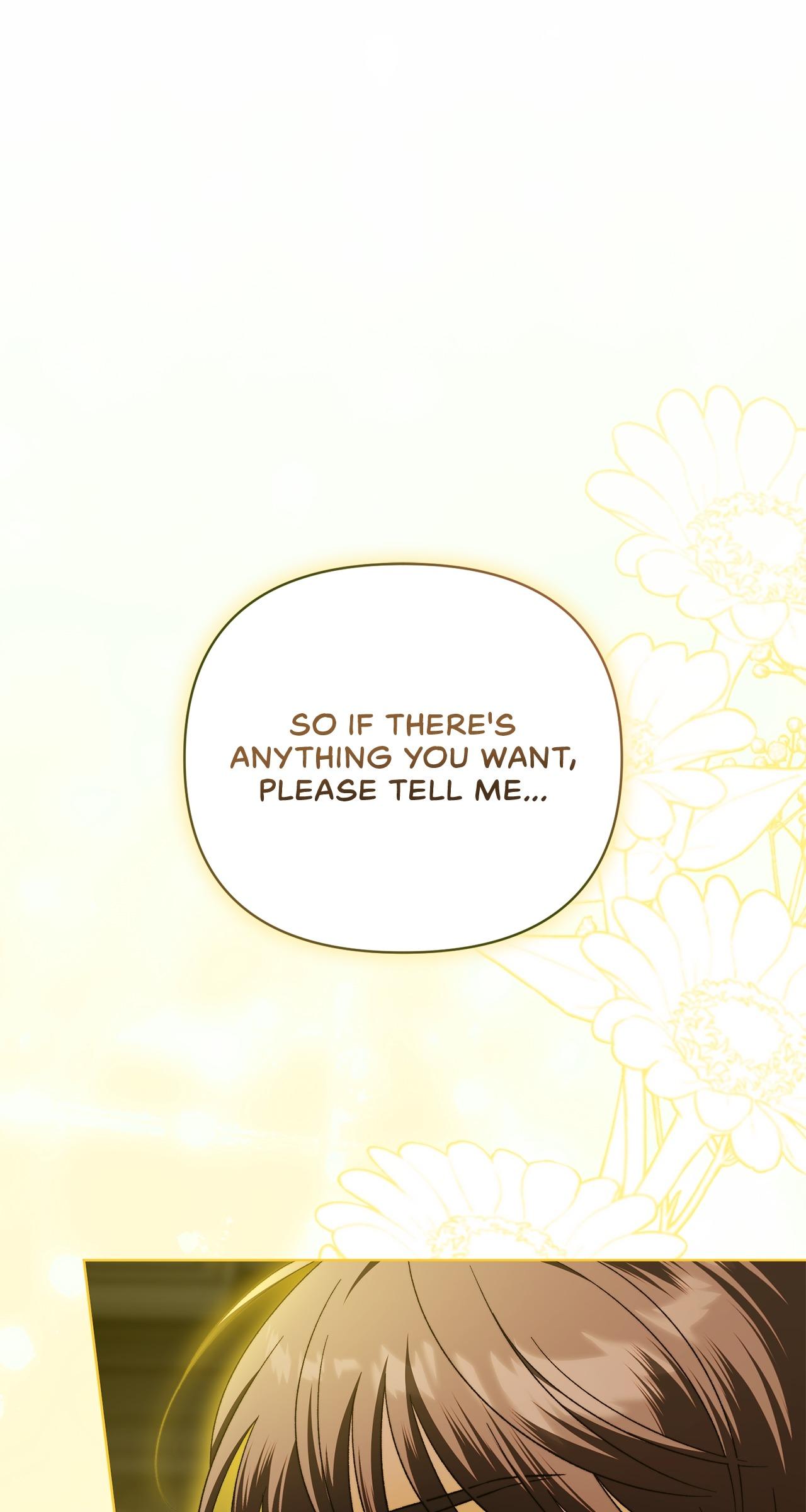 Read All for My Dearest Juliet chapter 78 image 2 on Lezhin