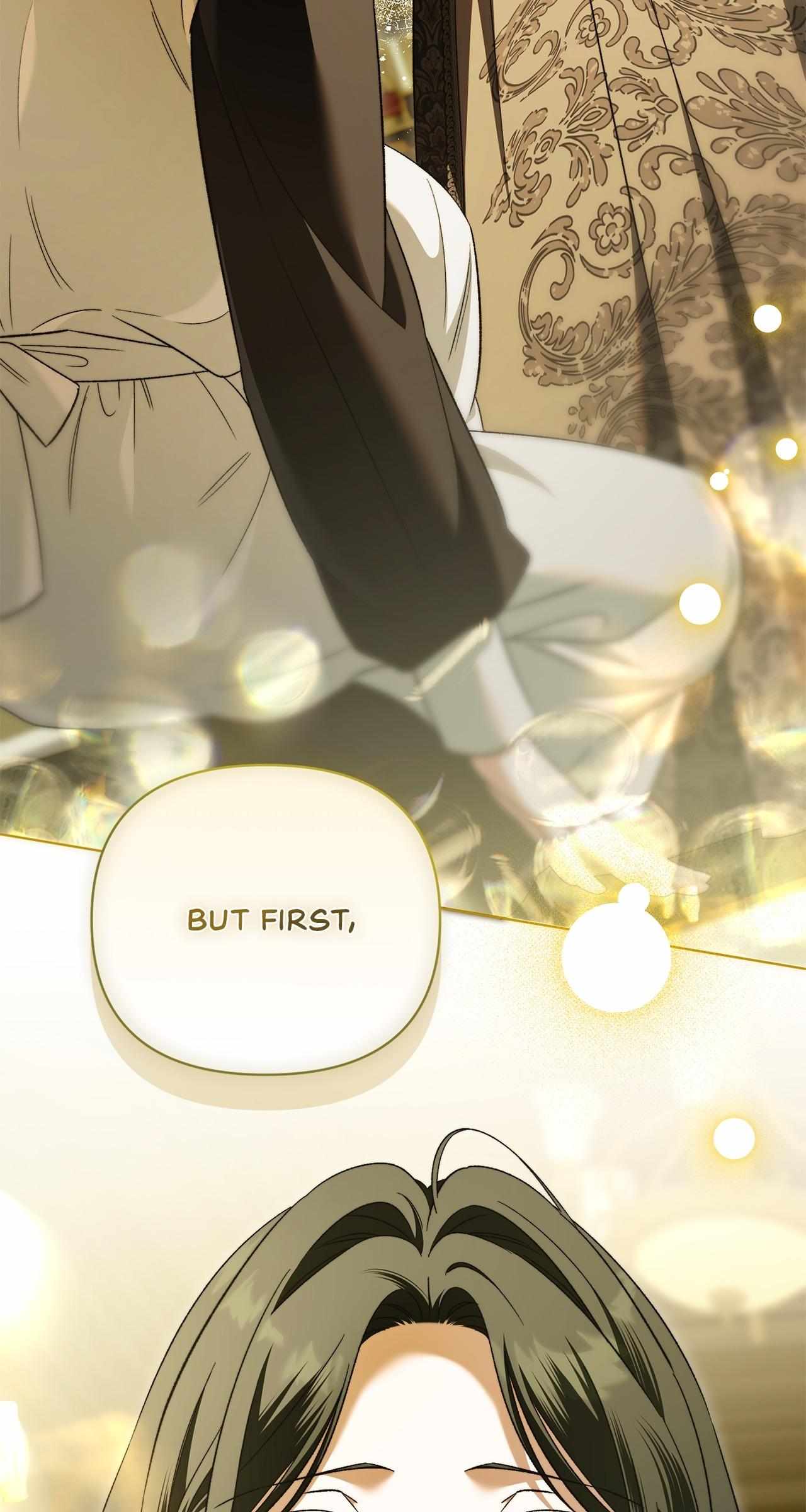 Read All for My Dearest Juliet chapter 78 image 26 on Lezhin