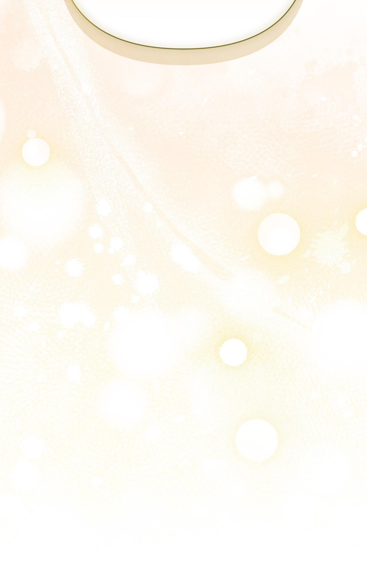 Read All for My Dearest Juliet chapter 78 image 29 on Lezhin