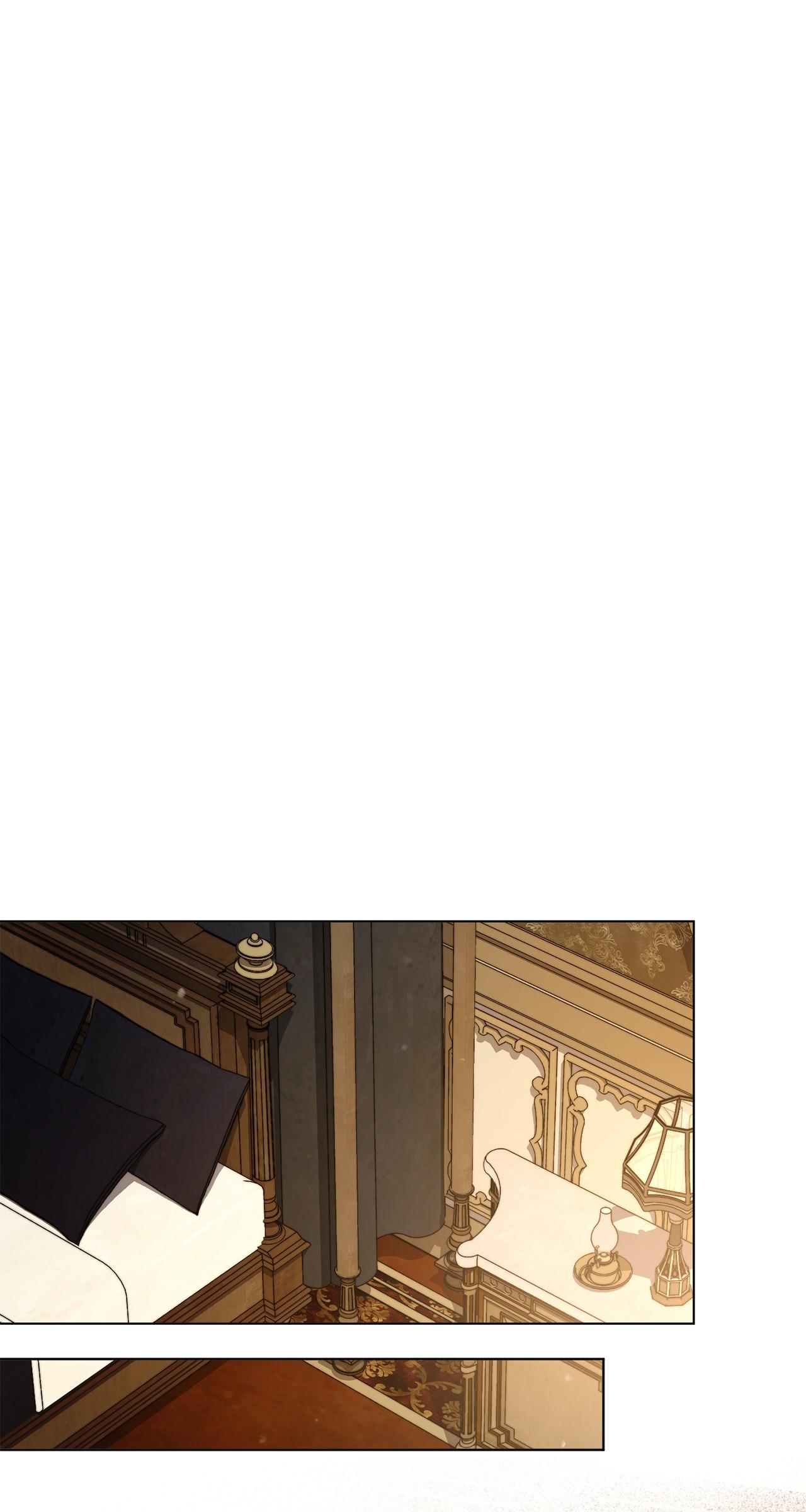 Read All for My Dearest Juliet chapter 78 image 30 on Lezhin