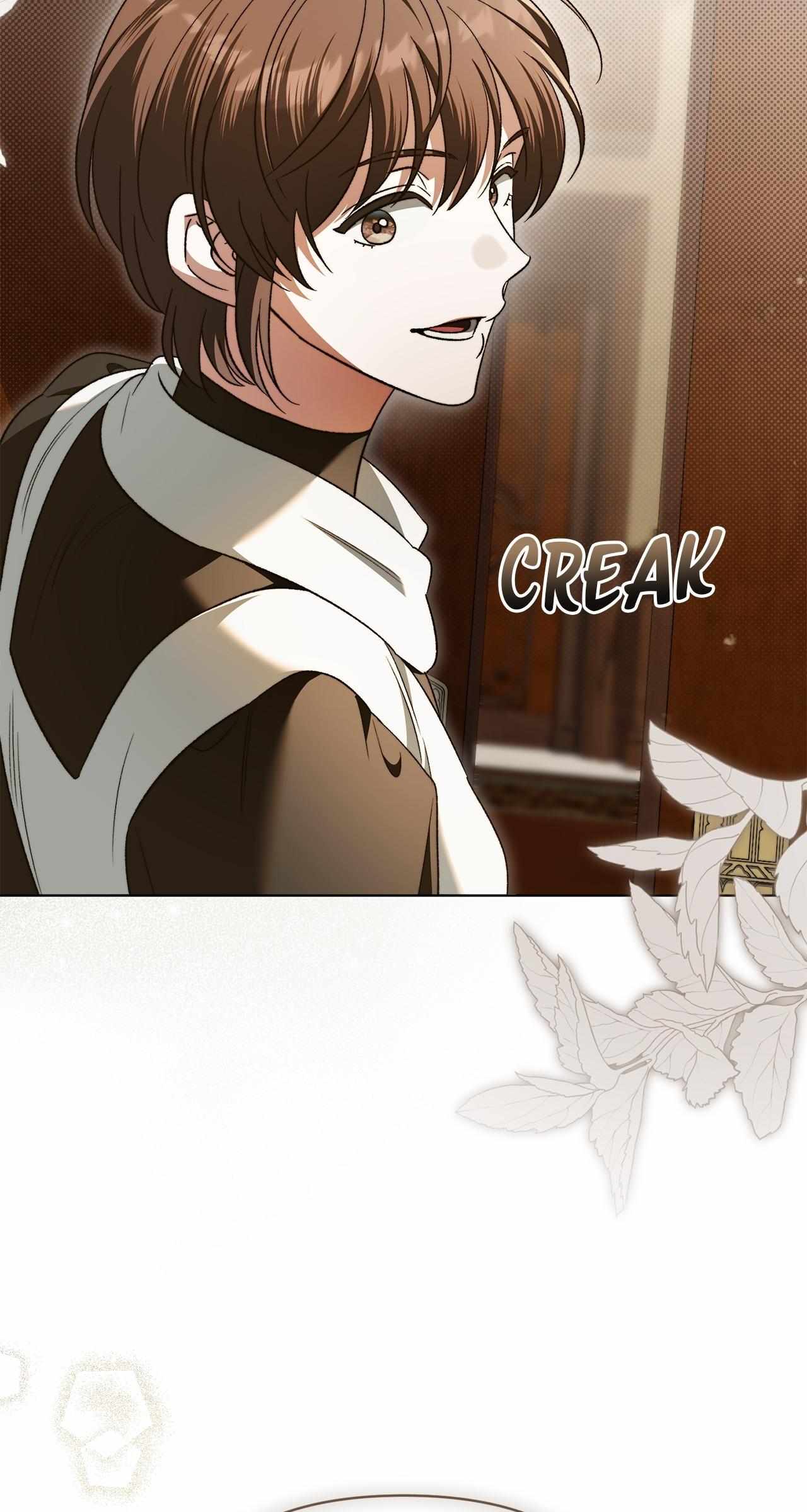 Read All for My Dearest Juliet chapter 78 image 41 on Lezhin