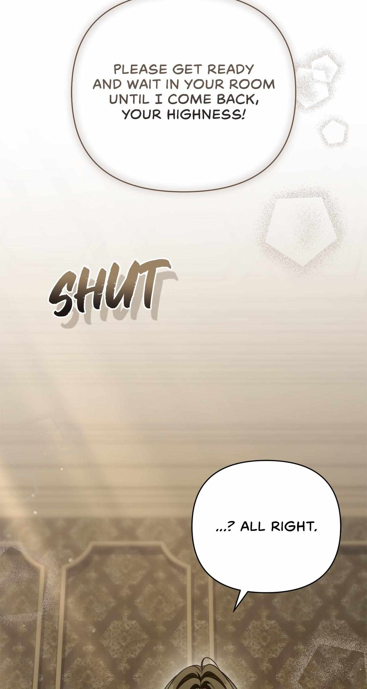 Read All for My Dearest Juliet chapter 78 image 42 on Lezhin