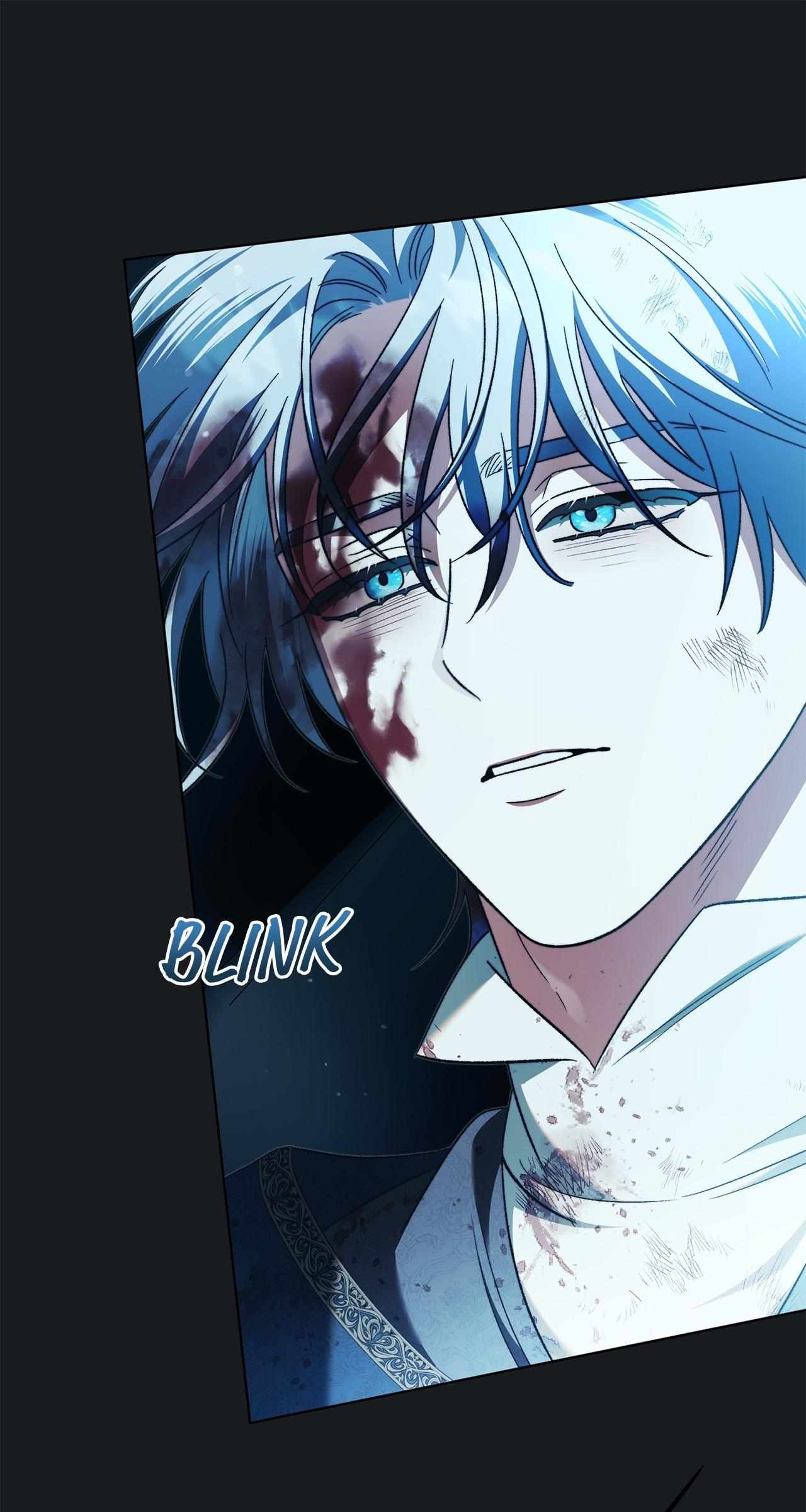 Read All for My Dearest Juliet chapter 78 image 49 on Lezhin