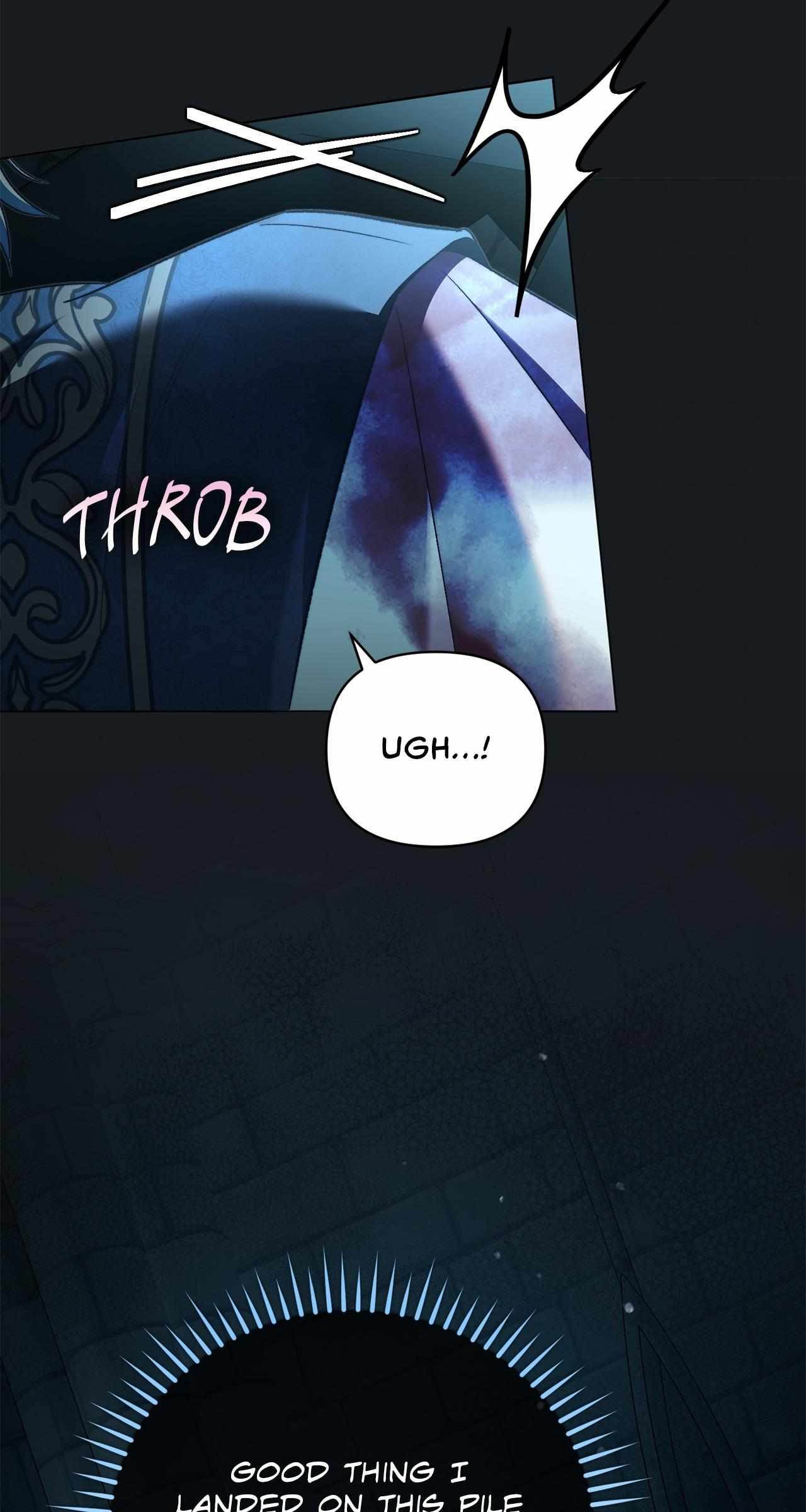 Read All for My Dearest Juliet chapter 78 image 50 on Lezhin
