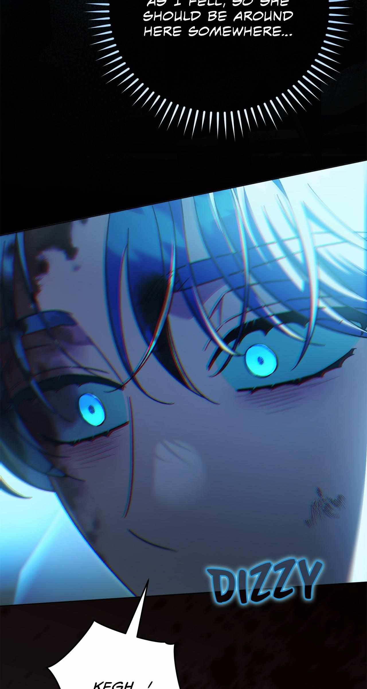 Read All for My Dearest Juliet chapter 78 image 52 on Lezhin