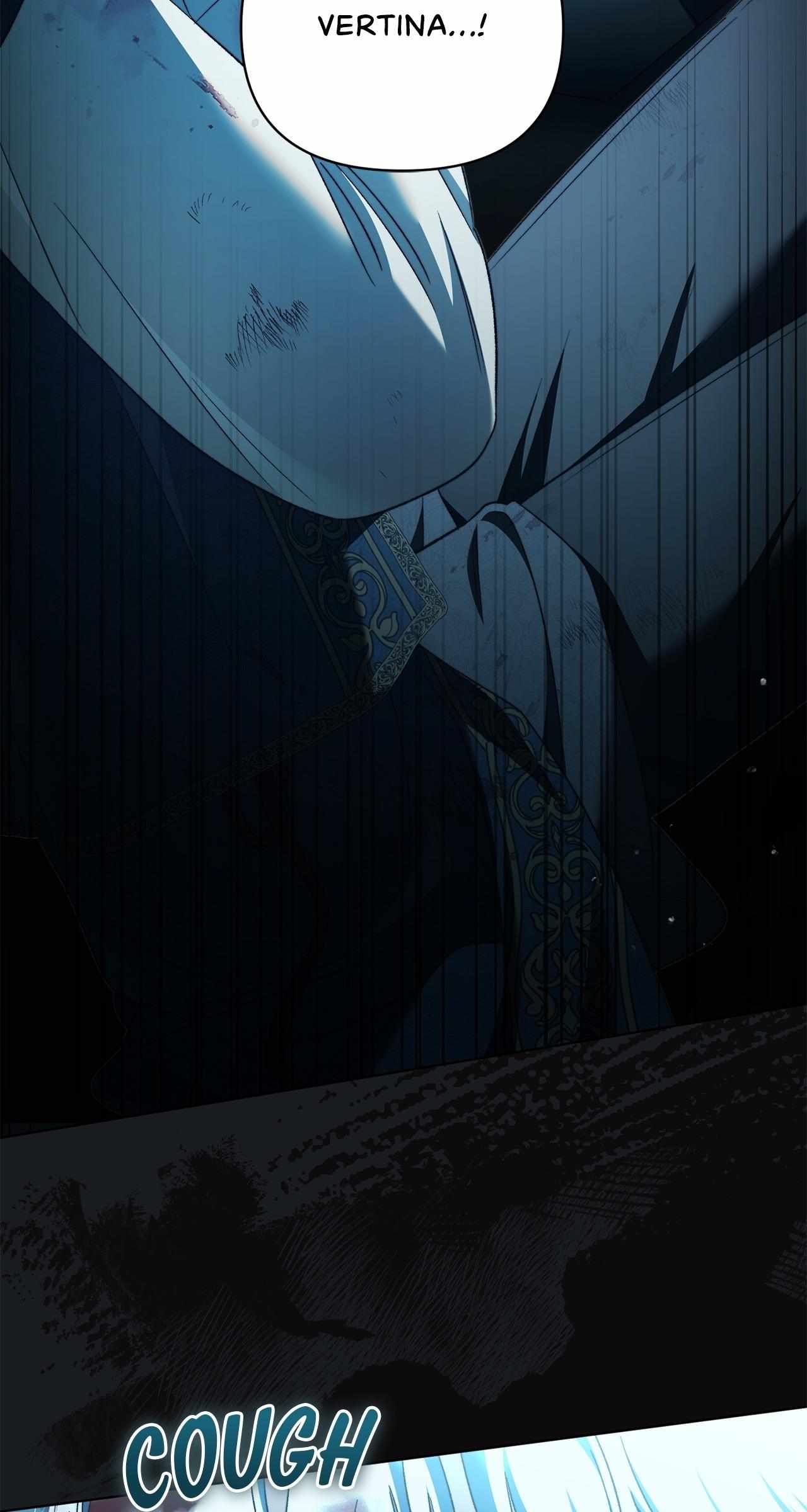 Read All for My Dearest Juliet chapter 78 image 61 on Lezhin