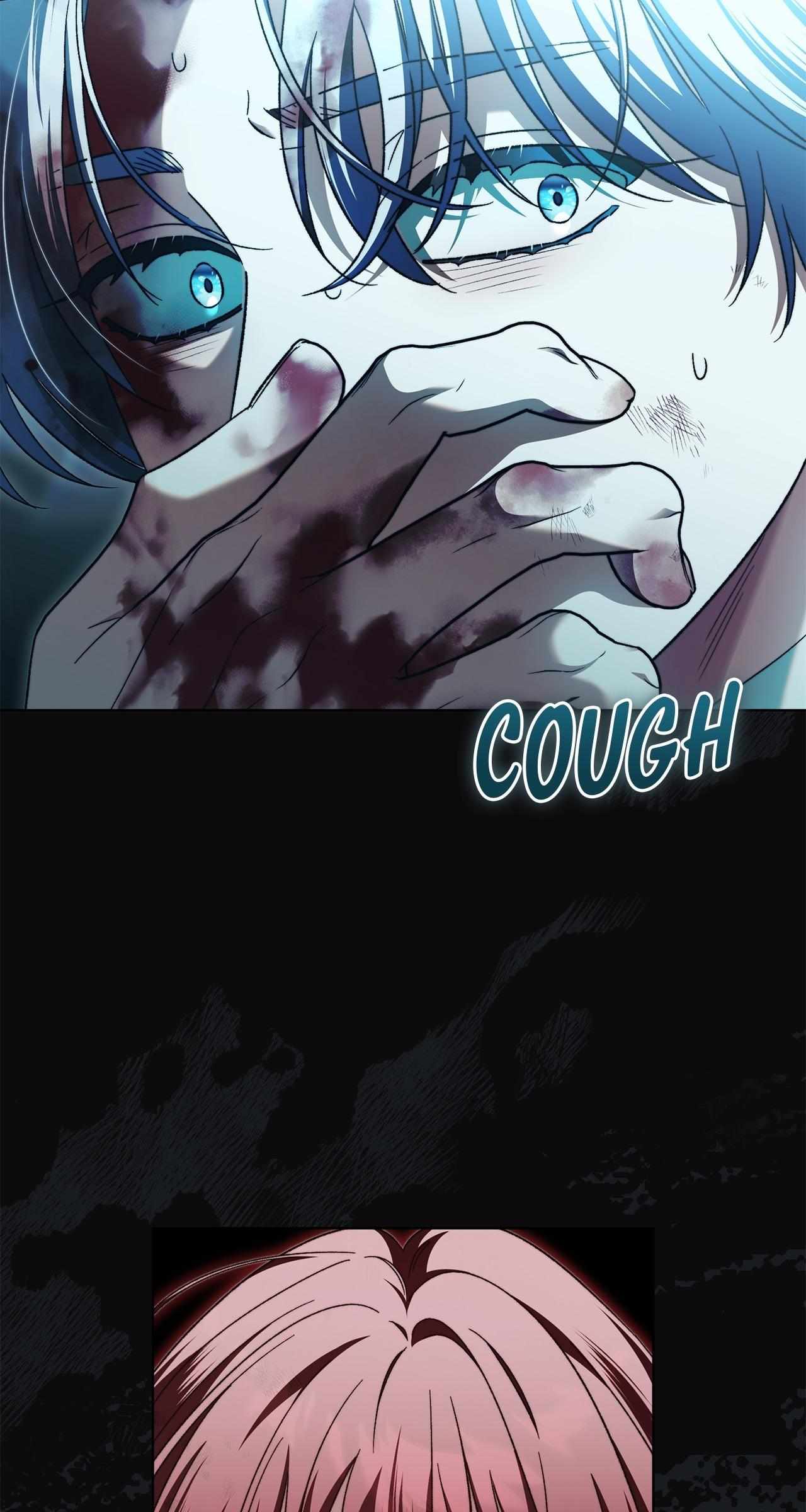 Read All for My Dearest Juliet chapter 78 image 62 on Lezhin