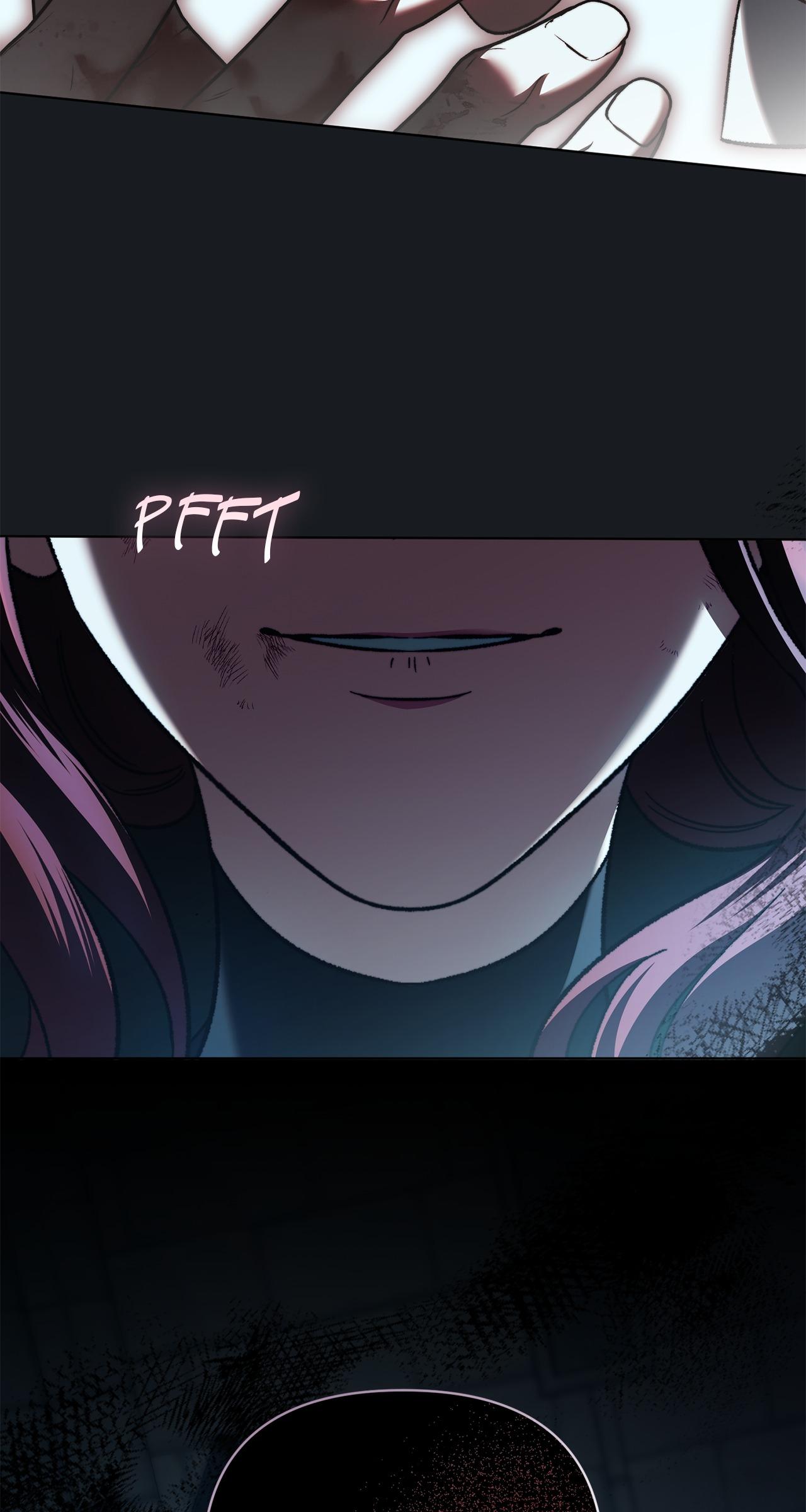 Read All for My Dearest Juliet chapter 78 image 64 on Lezhin