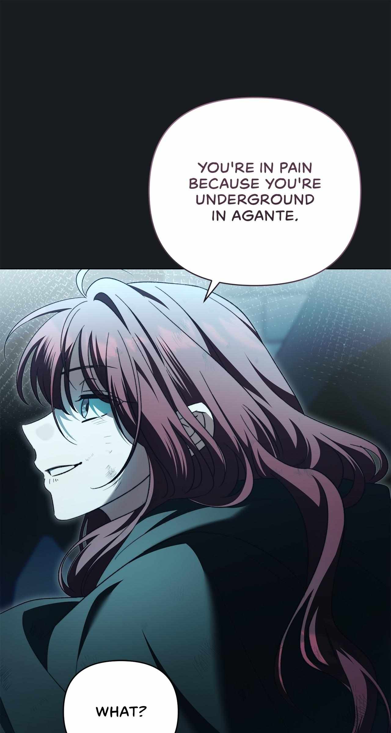 Read All for My Dearest Juliet chapter 78 image 69 on Lezhin