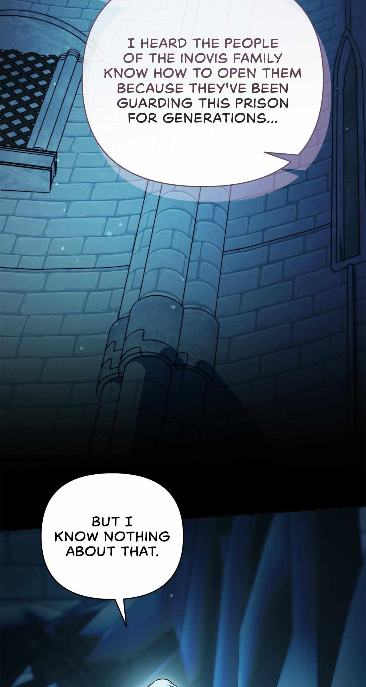Read All for My Dearest Juliet chapter 78 image 75 on Lezhin