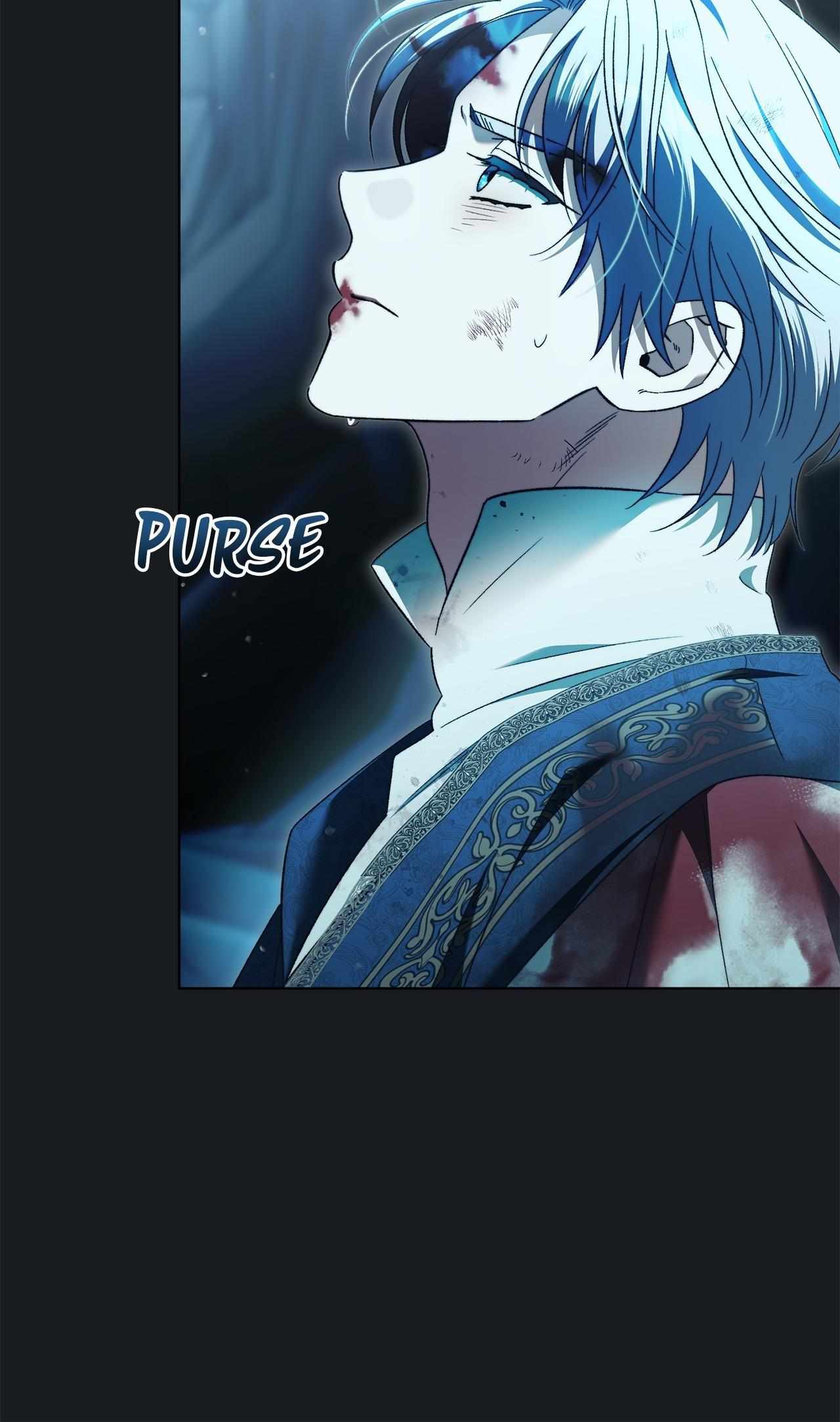 Read All for My Dearest Juliet chapter 78 image 77 on Lezhin