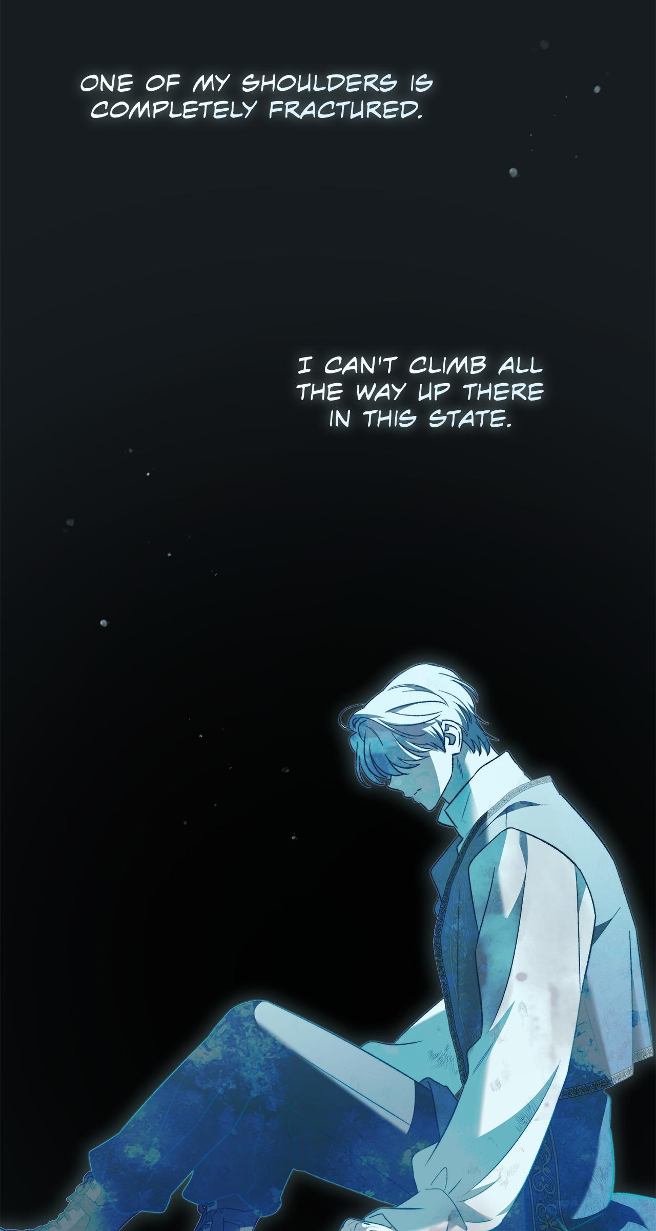 Read All for My Dearest Juliet chapter 78 image 79 on Lezhin