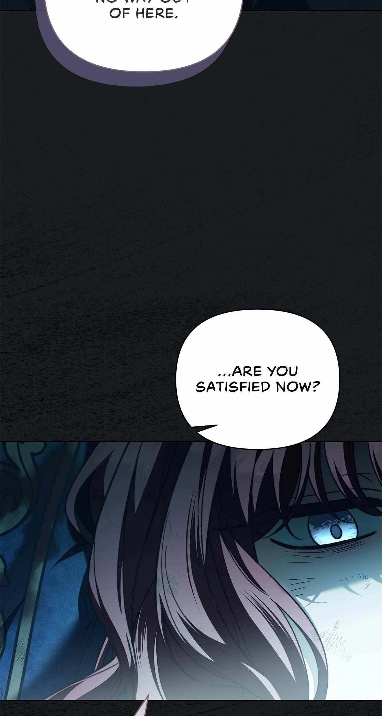 Read All for My Dearest Juliet chapter 78 image 82 on Lezhin