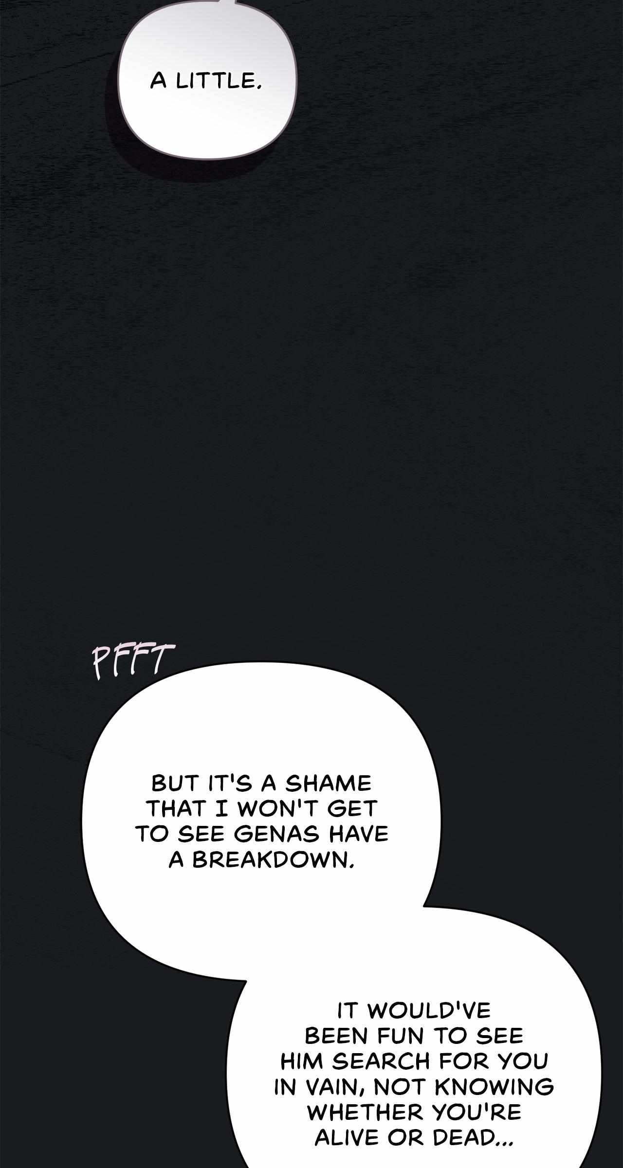 Read All for My Dearest Juliet chapter 78 image 83 on Lezhin