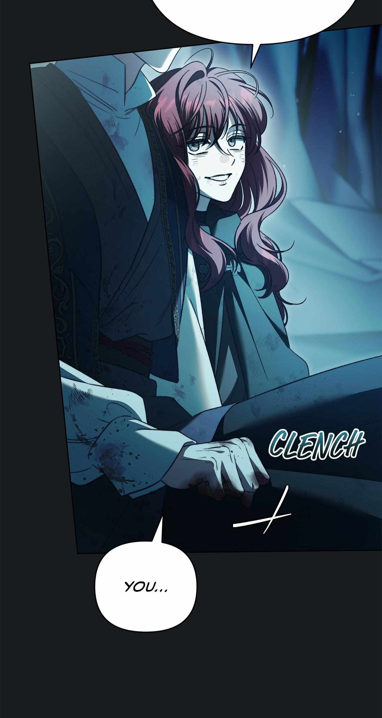Read All for My Dearest Juliet chapter 78 image 84 on Lezhin