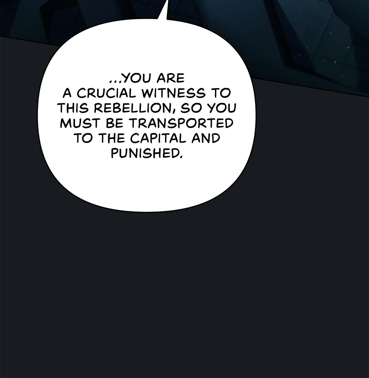 Read All for My Dearest Juliet chapter 78 image 86 on Lezhin